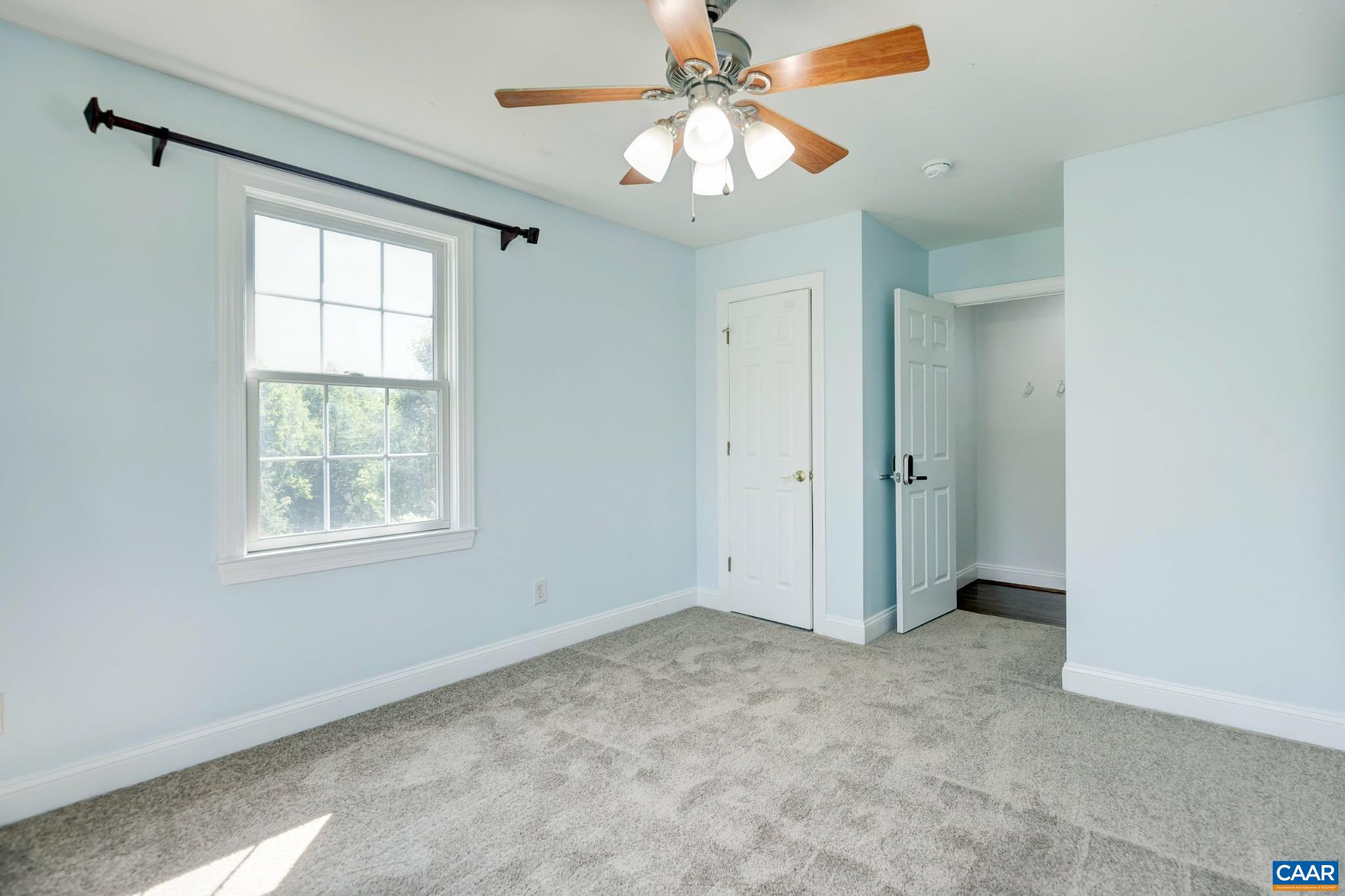 185 ANGIE PL, RUCKERSVILLE, Virginia 22968, 3 Bedrooms Bedrooms, ,2 BathroomsBathrooms,Residential,185 ANGIE PL,679536 MLS # 679536 185 ANGIE PL, RUCKERSVILLE, Virginia 22968, 3 Bedrooms Bedrooms, ,2 BathroomsBathrooms,Residential,185 ANGIE PL,679536 MLS # 679536