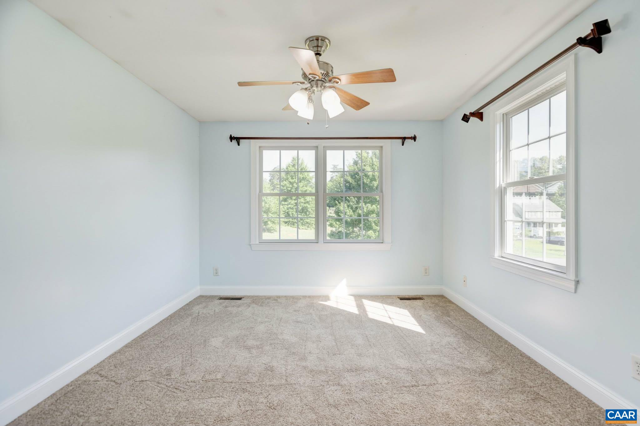 185 ANGIE PL, RUCKERSVILLE, Virginia 22968, 3 Bedrooms Bedrooms, ,2 BathroomsBathrooms,Residential,185 ANGIE PL,679536 MLS # 679536 185 ANGIE PL, RUCKERSVILLE, Virginia 22968, 3 Bedrooms Bedrooms, ,2 BathroomsBathrooms,Residential,185 ANGIE PL,679536 MLS # 679536