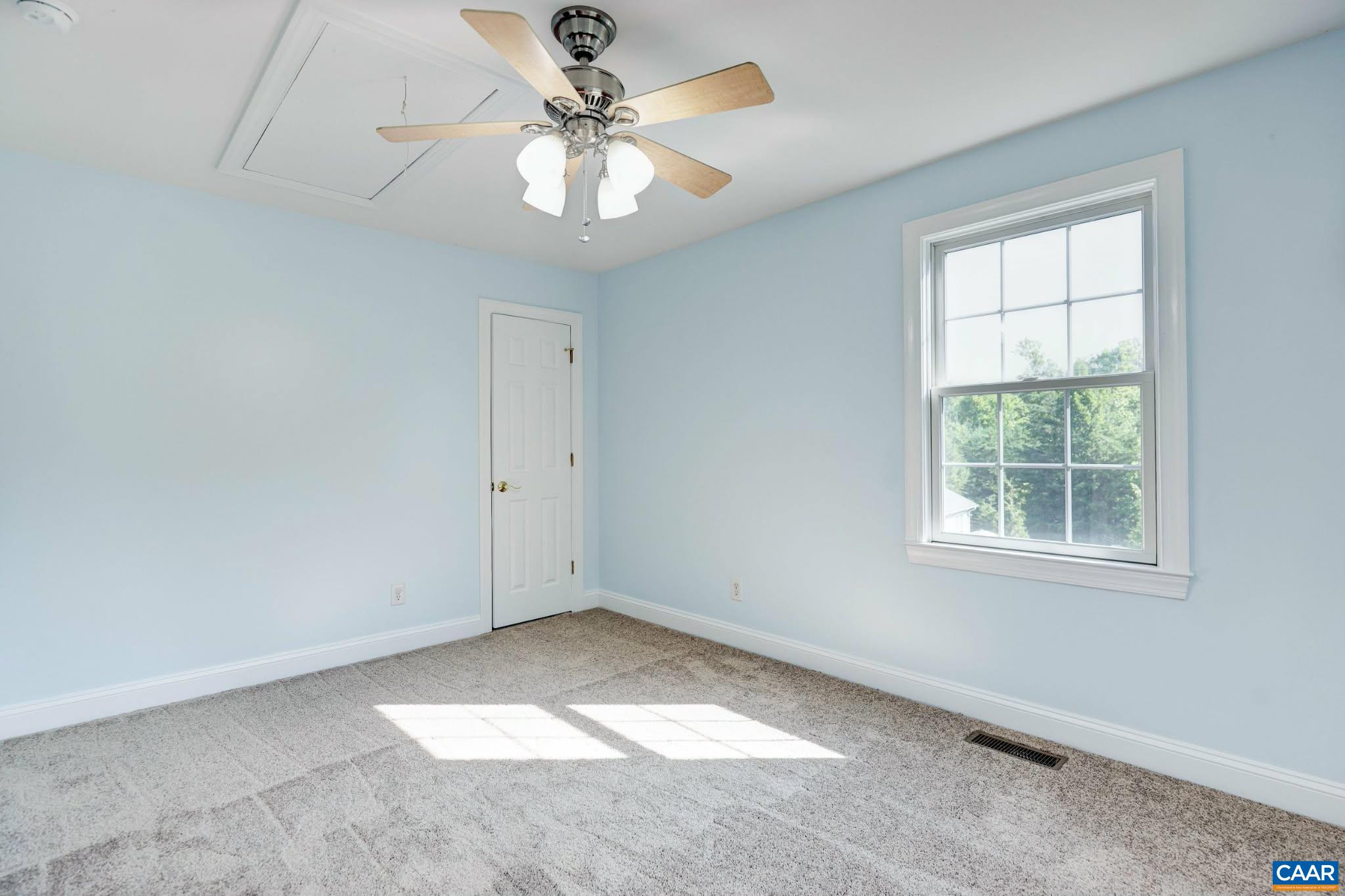 185 ANGIE PL, RUCKERSVILLE, Virginia 22968, 3 Bedrooms Bedrooms, ,2 BathroomsBathrooms,Residential,185 ANGIE PL,679536 MLS # 679536 185 ANGIE PL, RUCKERSVILLE, Virginia 22968, 3 Bedrooms Bedrooms, ,2 BathroomsBathrooms,Residential,185 ANGIE PL,679536 MLS # 679536