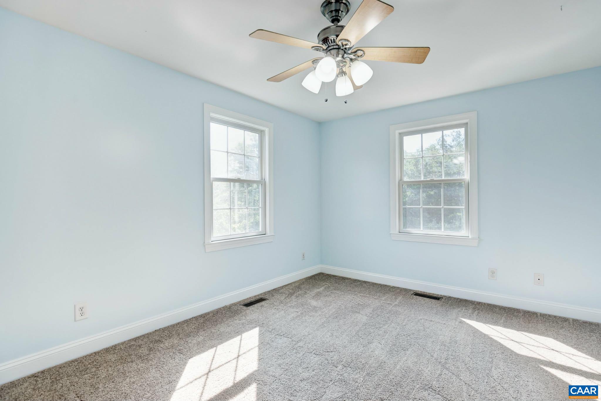 185 ANGIE PL, RUCKERSVILLE, Virginia 22968, 3 Bedrooms Bedrooms, ,2 BathroomsBathrooms,Residential,185 ANGIE PL,679536 MLS # 679536 185 ANGIE PL, RUCKERSVILLE, Virginia 22968, 3 Bedrooms Bedrooms, ,2 BathroomsBathrooms,Residential,185 ANGIE PL,679536 MLS # 679536