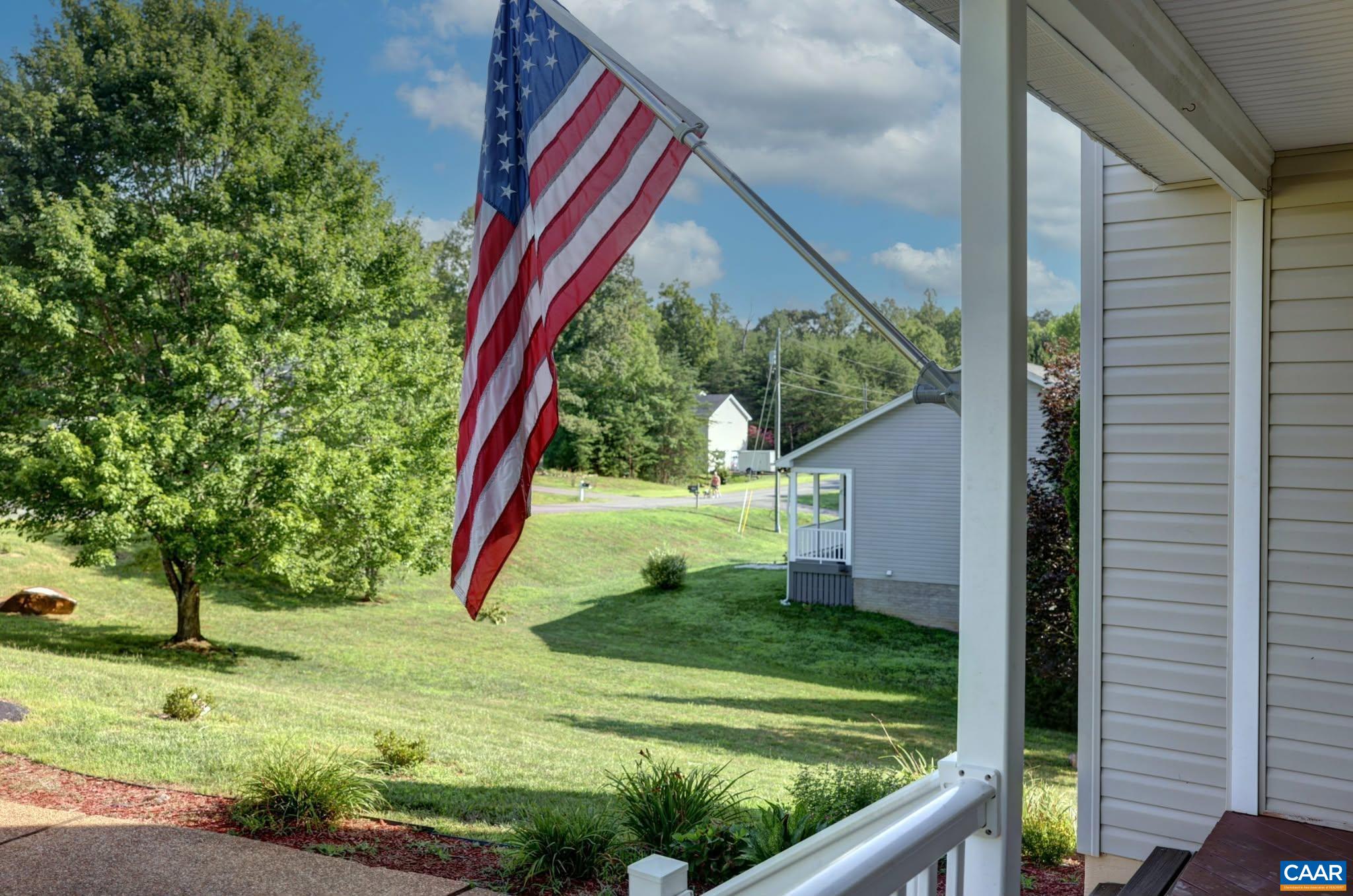 185 ANGIE PL, RUCKERSVILLE, Virginia 22968, 3 Bedrooms Bedrooms, ,2 BathroomsBathrooms,Residential,185 ANGIE PL,679536 MLS # 679536 185 ANGIE PL, RUCKERSVILLE, Virginia 22968, 3 Bedrooms Bedrooms, ,2 BathroomsBathrooms,Residential,185 ANGIE PL,679536 MLS # 679536