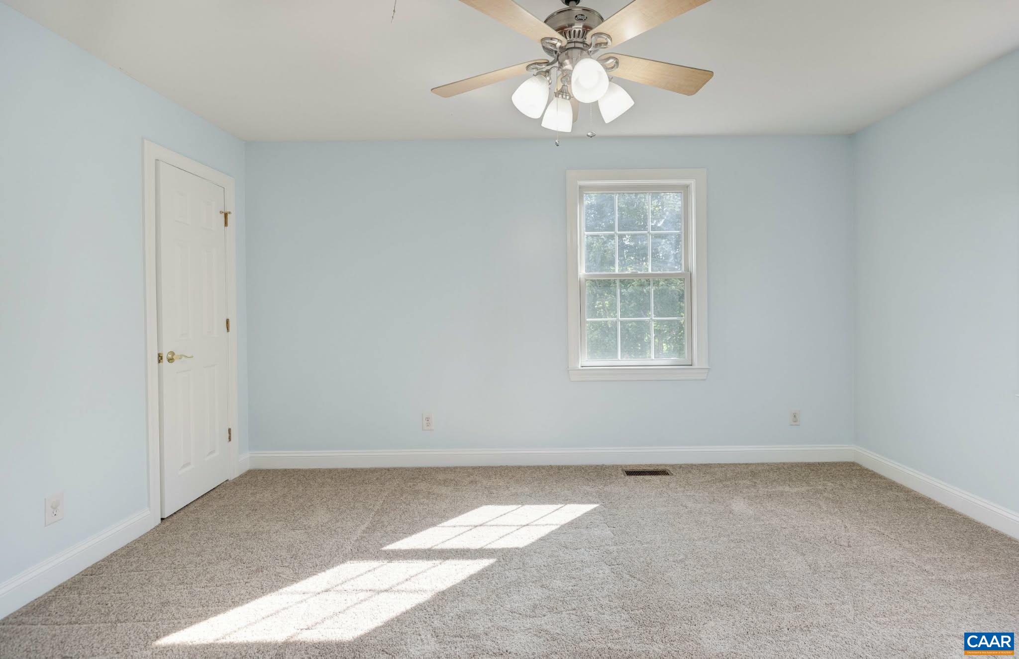 185 ANGIE PL, RUCKERSVILLE, Virginia 22968, 3 Bedrooms Bedrooms, ,2 BathroomsBathrooms,Residential,185 ANGIE PL,679536 MLS # 679536 185 ANGIE PL, RUCKERSVILLE, Virginia 22968, 3 Bedrooms Bedrooms, ,2 BathroomsBathrooms,Residential,185 ANGIE PL,679536 MLS # 679536