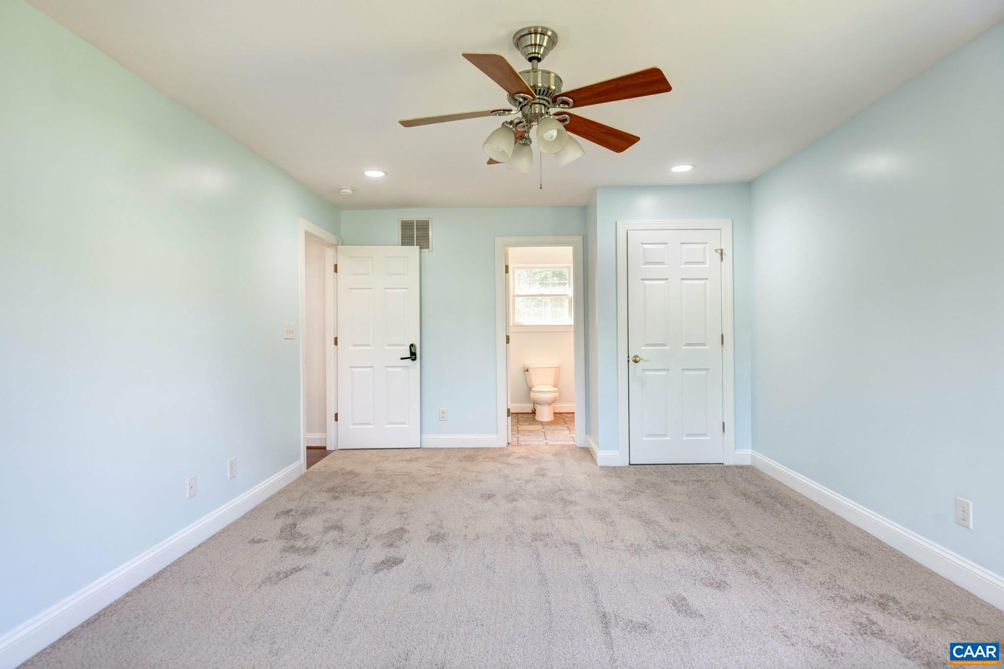 185 ANGIE PL, RUCKERSVILLE, Virginia 22968, 3 Bedrooms Bedrooms, ,2 BathroomsBathrooms,Residential,185 ANGIE PL,679536 MLS # 679536 185 ANGIE PL, RUCKERSVILLE, Virginia 22968, 3 Bedrooms Bedrooms, ,2 BathroomsBathrooms,Residential,185 ANGIE PL,679536 MLS # 679536