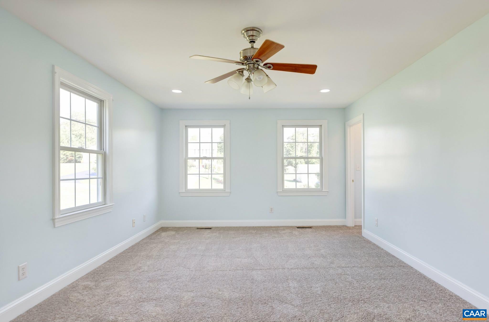 185 ANGIE PL, RUCKERSVILLE, Virginia 22968, 3 Bedrooms Bedrooms, ,2 BathroomsBathrooms,Residential,185 ANGIE PL,679536 MLS # 679536 185 ANGIE PL, RUCKERSVILLE, Virginia 22968, 3 Bedrooms Bedrooms, ,2 BathroomsBathrooms,Residential,185 ANGIE PL,679536 MLS # 679536