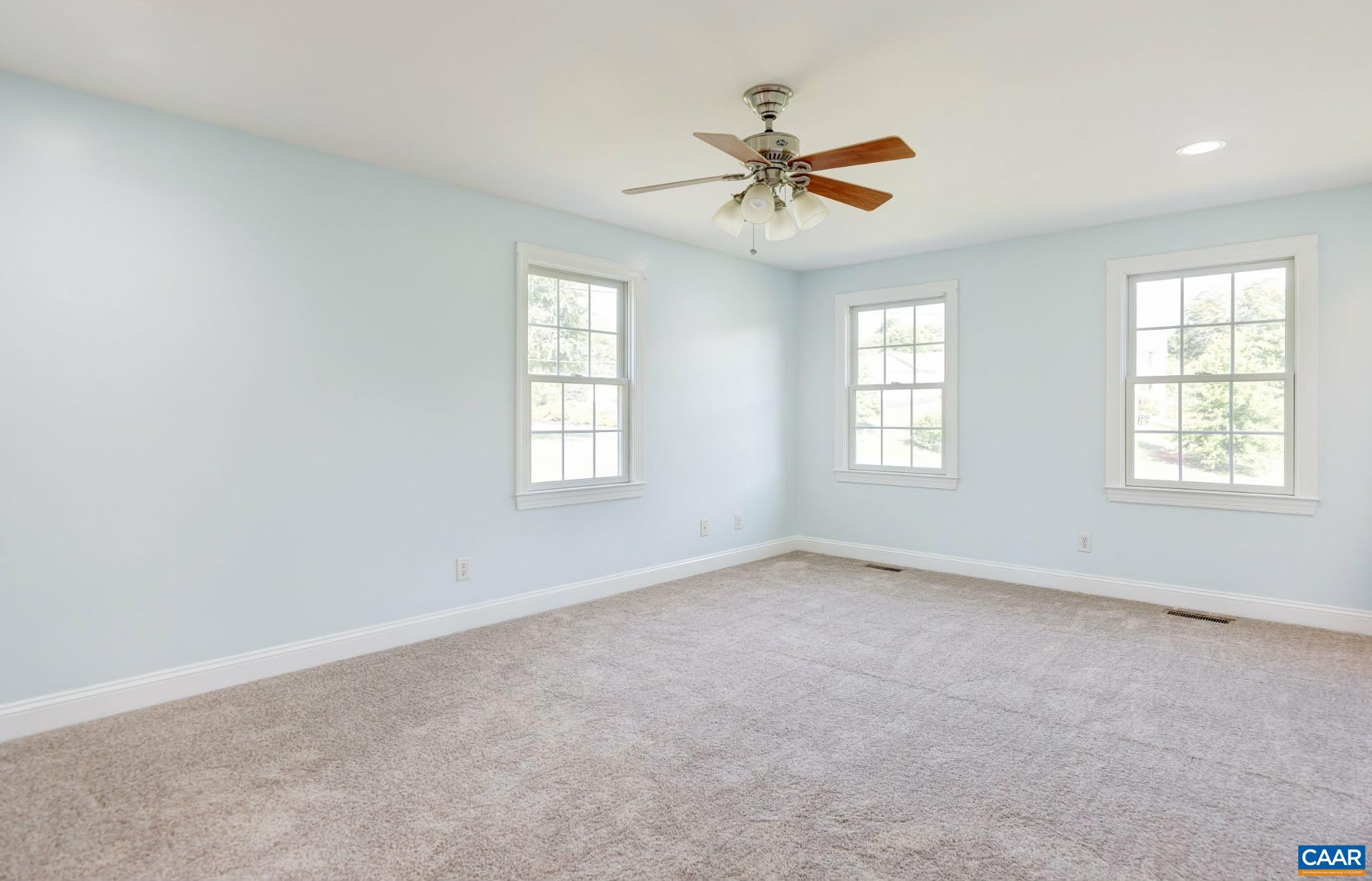 185 ANGIE PL, RUCKERSVILLE, Virginia 22968, 3 Bedrooms Bedrooms, ,2 BathroomsBathrooms,Residential,185 ANGIE PL,679536 MLS # 679536 185 ANGIE PL, RUCKERSVILLE, Virginia 22968, 3 Bedrooms Bedrooms, ,2 BathroomsBathrooms,Residential,185 ANGIE PL,679536 MLS # 679536
