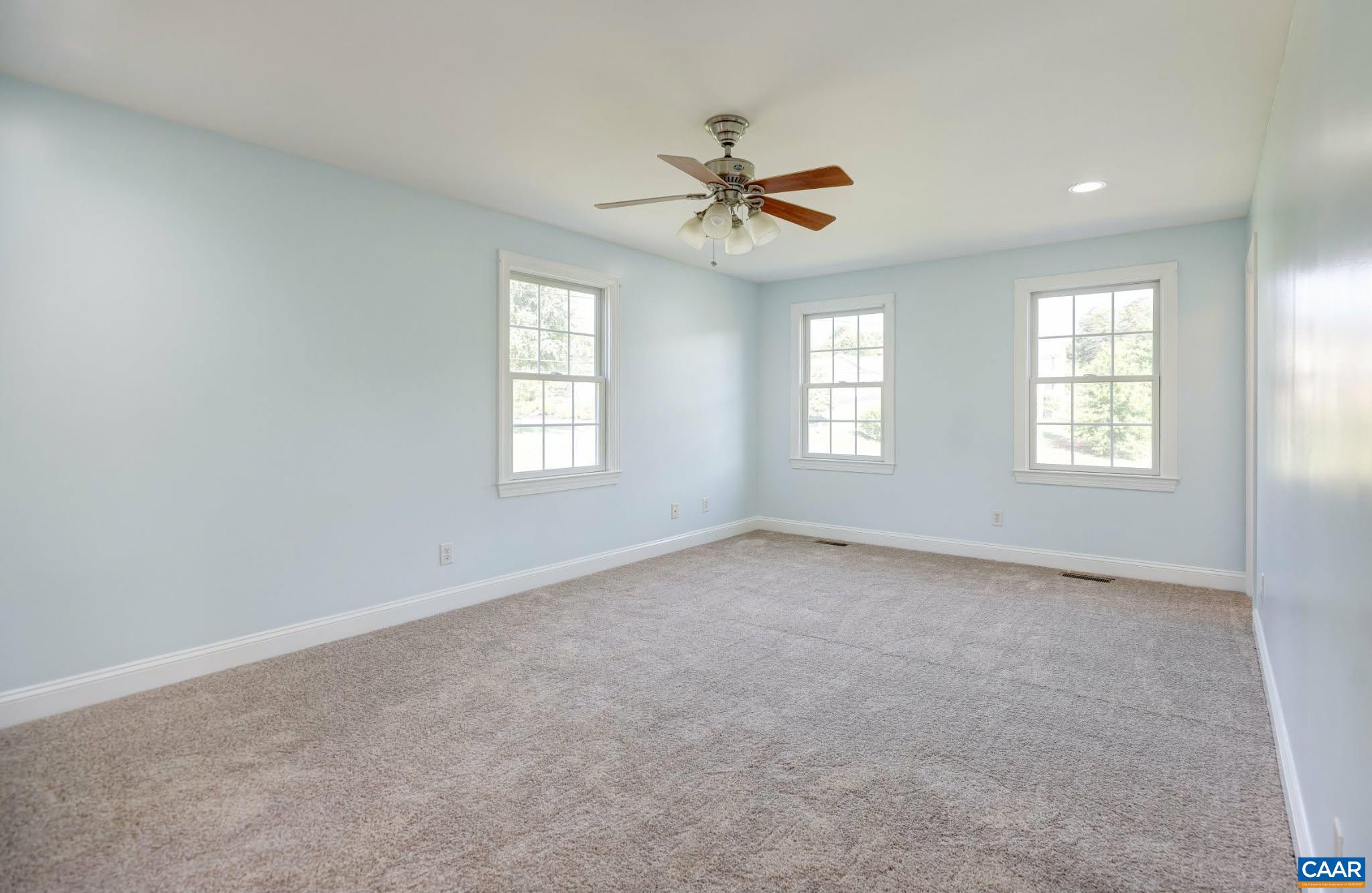 185 ANGIE PL, RUCKERSVILLE, Virginia 22968, 3 Bedrooms Bedrooms, ,2 BathroomsBathrooms,Residential,185 ANGIE PL,679536 MLS # 679536 185 ANGIE PL, RUCKERSVILLE, Virginia 22968, 3 Bedrooms Bedrooms, ,2 BathroomsBathrooms,Residential,185 ANGIE PL,679536 MLS # 679536