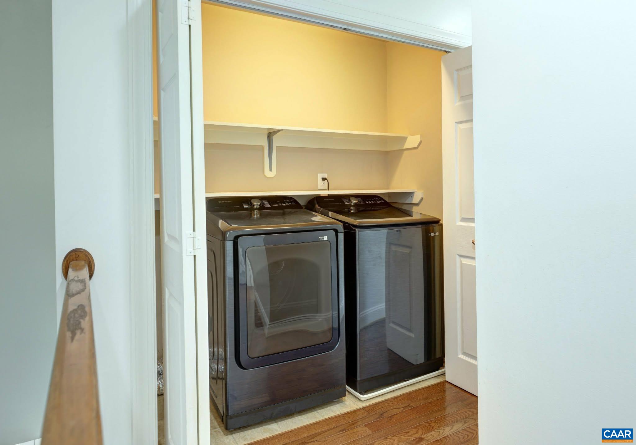 185 ANGIE PL, RUCKERSVILLE, Virginia 22968, 3 Bedrooms Bedrooms, ,2 BathroomsBathrooms,Residential,185 ANGIE PL,679536 MLS # 679536 185 ANGIE PL, RUCKERSVILLE, Virginia 22968, 3 Bedrooms Bedrooms, ,2 BathroomsBathrooms,Residential,185 ANGIE PL,679536 MLS # 679536