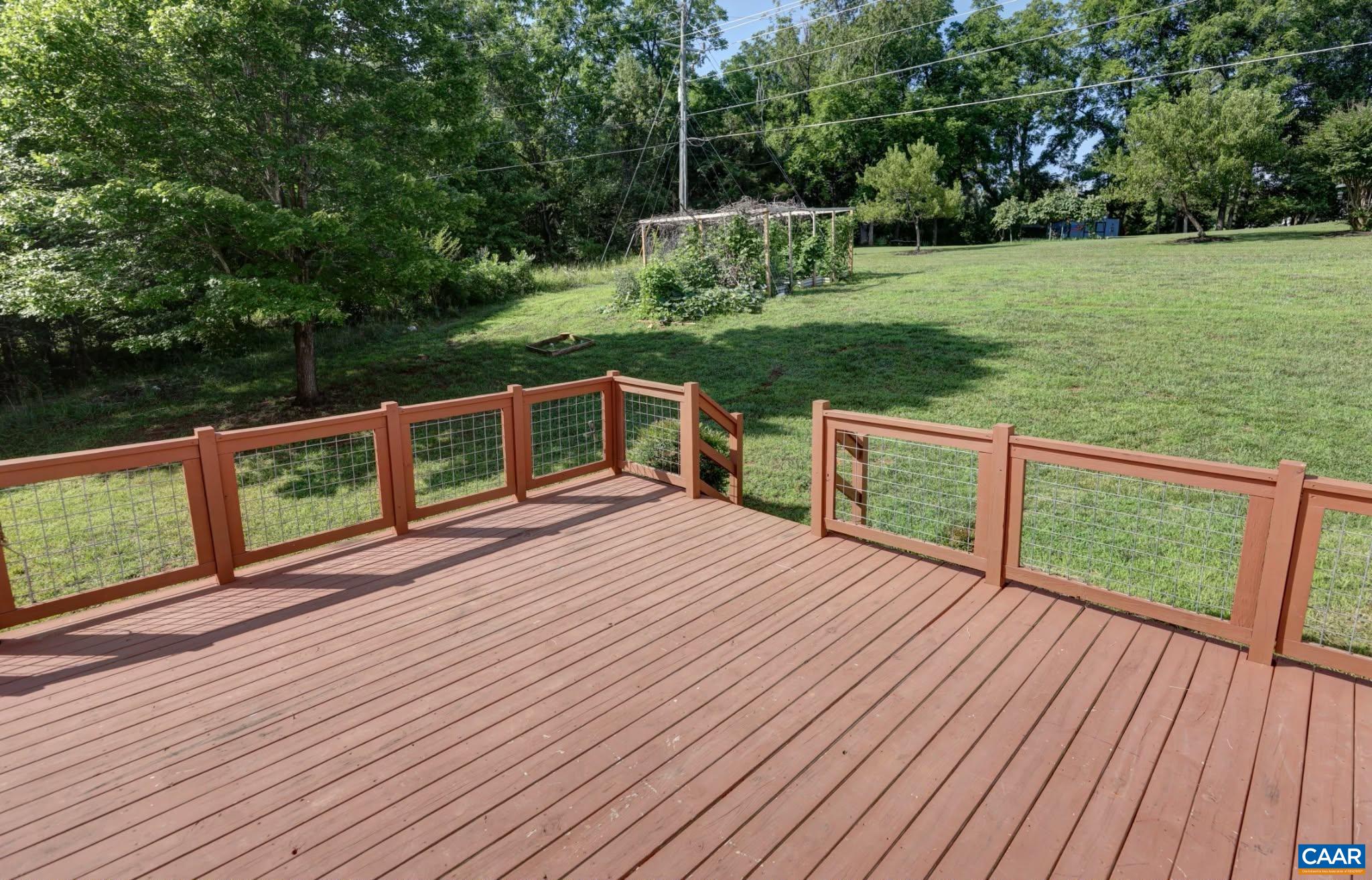 185 ANGIE PL, RUCKERSVILLE, Virginia 22968, 3 Bedrooms Bedrooms, ,2 BathroomsBathrooms,Residential,185 ANGIE PL,679536 MLS # 679536 185 ANGIE PL, RUCKERSVILLE, Virginia 22968, 3 Bedrooms Bedrooms, ,2 BathroomsBathrooms,Residential,185 ANGIE PL,679536 MLS # 679536