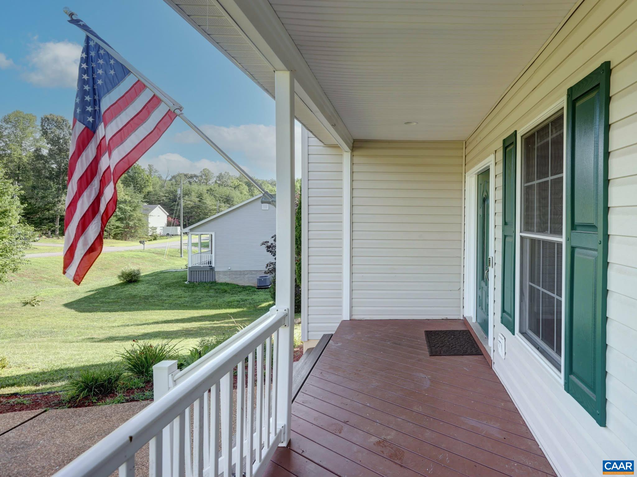 185 ANGIE PL, RUCKERSVILLE, Virginia 22968, 3 Bedrooms Bedrooms, ,2 BathroomsBathrooms,Residential,185 ANGIE PL,679536 MLS # 679536 185 ANGIE PL, RUCKERSVILLE, Virginia 22968, 3 Bedrooms Bedrooms, ,2 BathroomsBathrooms,Residential,185 ANGIE PL,679536 MLS # 679536