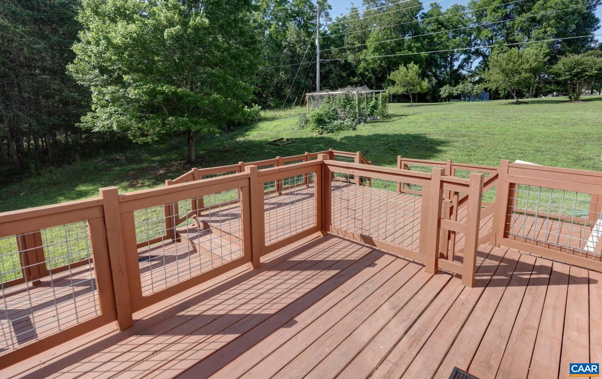 185 ANGIE PL, RUCKERSVILLE, Virginia 22968, 3 Bedrooms Bedrooms, ,2 BathroomsBathrooms,Residential,185 ANGIE PL,679536 MLS # 679536 185 ANGIE PL, RUCKERSVILLE, Virginia 22968, 3 Bedrooms Bedrooms, ,2 BathroomsBathrooms,Residential,185 ANGIE PL,679536 MLS # 679536