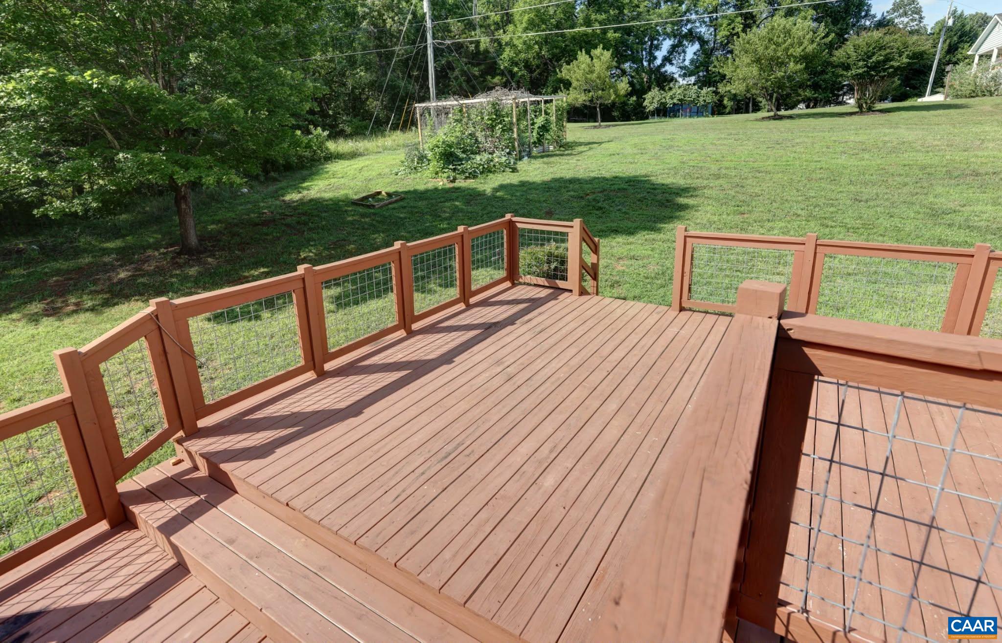 185 ANGIE PL, RUCKERSVILLE, Virginia 22968, 3 Bedrooms Bedrooms, ,2 BathroomsBathrooms,Residential,185 ANGIE PL,679536 MLS # 679536 185 ANGIE PL, RUCKERSVILLE, Virginia 22968, 3 Bedrooms Bedrooms, ,2 BathroomsBathrooms,Residential,185 ANGIE PL,679536 MLS # 679536