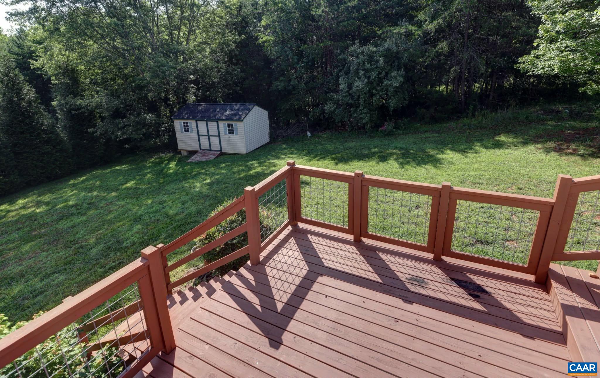 185 ANGIE PL, RUCKERSVILLE, Virginia 22968, 3 Bedrooms Bedrooms, ,2 BathroomsBathrooms,Residential,185 ANGIE PL,679536 MLS # 679536 185 ANGIE PL, RUCKERSVILLE, Virginia 22968, 3 Bedrooms Bedrooms, ,2 BathroomsBathrooms,Residential,185 ANGIE PL,679536 MLS # 679536