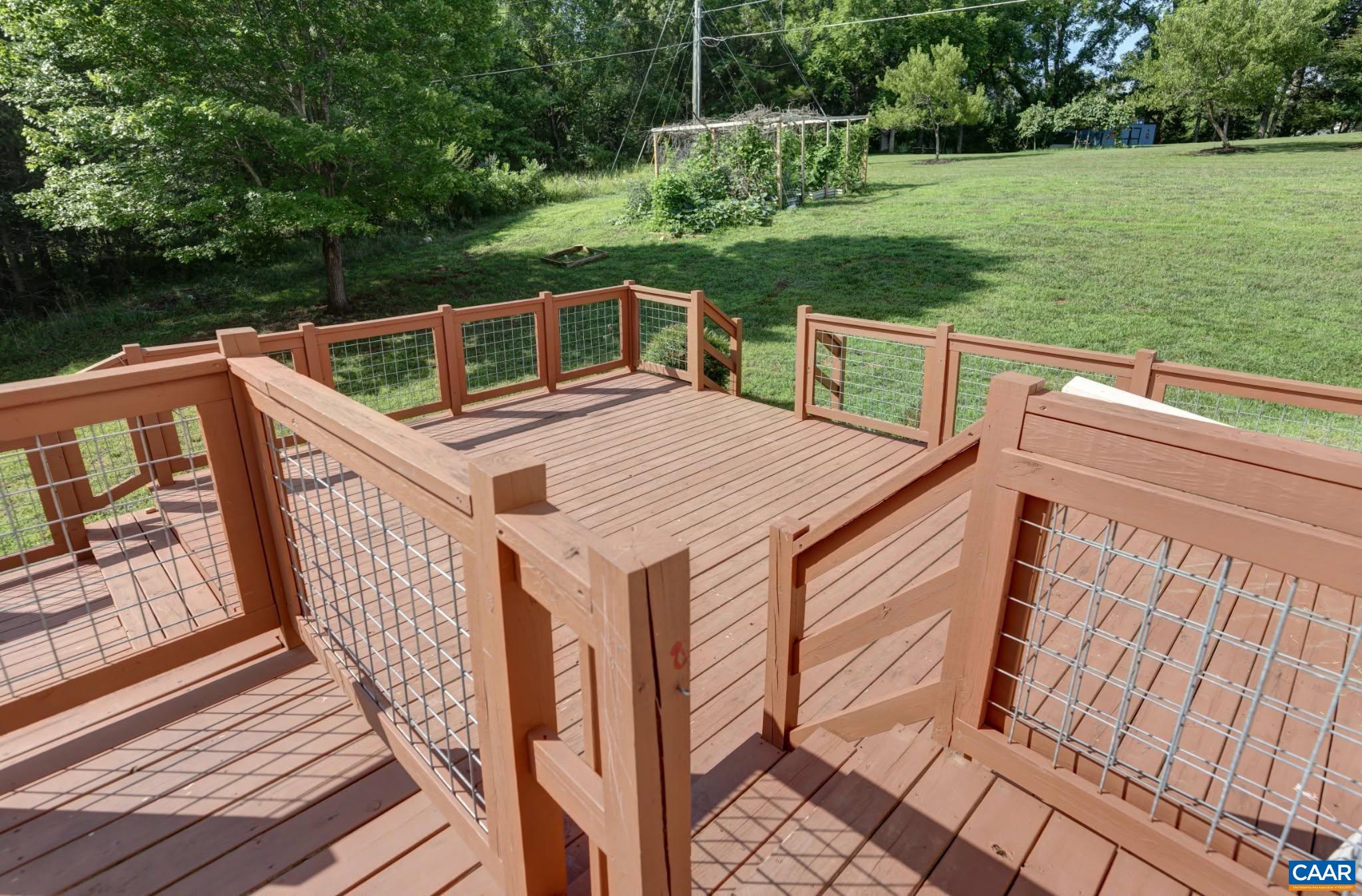 185 ANGIE PL, RUCKERSVILLE, Virginia 22968, 3 Bedrooms Bedrooms, ,2 BathroomsBathrooms,Residential,185 ANGIE PL,679536 MLS # 679536 185 ANGIE PL, RUCKERSVILLE, Virginia 22968, 3 Bedrooms Bedrooms, ,2 BathroomsBathrooms,Residential,185 ANGIE PL,679536 MLS # 679536