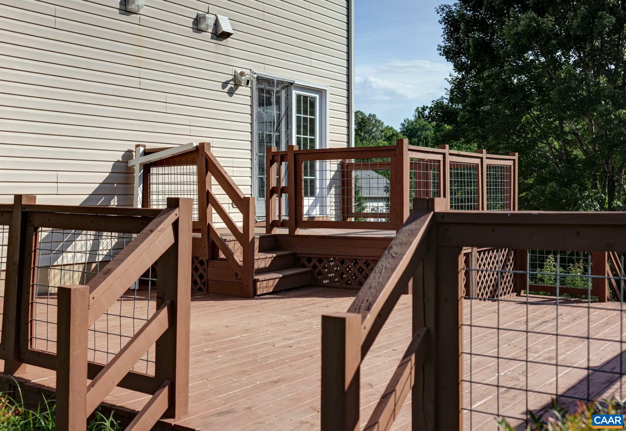 185 ANGIE PL, RUCKERSVILLE, Virginia 22968, 3 Bedrooms Bedrooms, ,2 BathroomsBathrooms,Residential,185 ANGIE PL,679536 MLS # 679536 185 ANGIE PL, RUCKERSVILLE, Virginia 22968, 3 Bedrooms Bedrooms, ,2 BathroomsBathrooms,Residential,185 ANGIE PL,679536 MLS # 679536