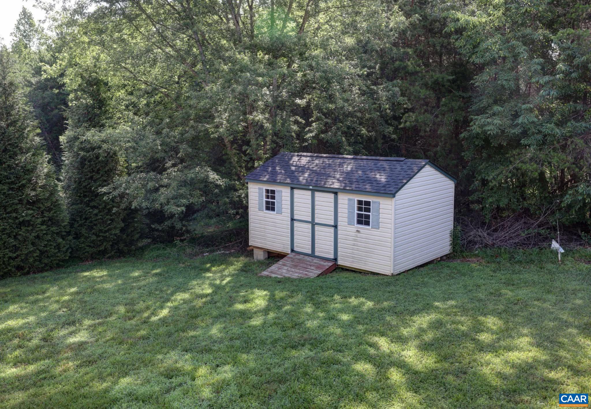 185 ANGIE PL, RUCKERSVILLE, Virginia 22968, 3 Bedrooms Bedrooms, ,2 BathroomsBathrooms,Residential,185 ANGIE PL,679536 MLS # 679536 185 ANGIE PL, RUCKERSVILLE, Virginia 22968, 3 Bedrooms Bedrooms, ,2 BathroomsBathrooms,Residential,185 ANGIE PL,679536 MLS # 679536