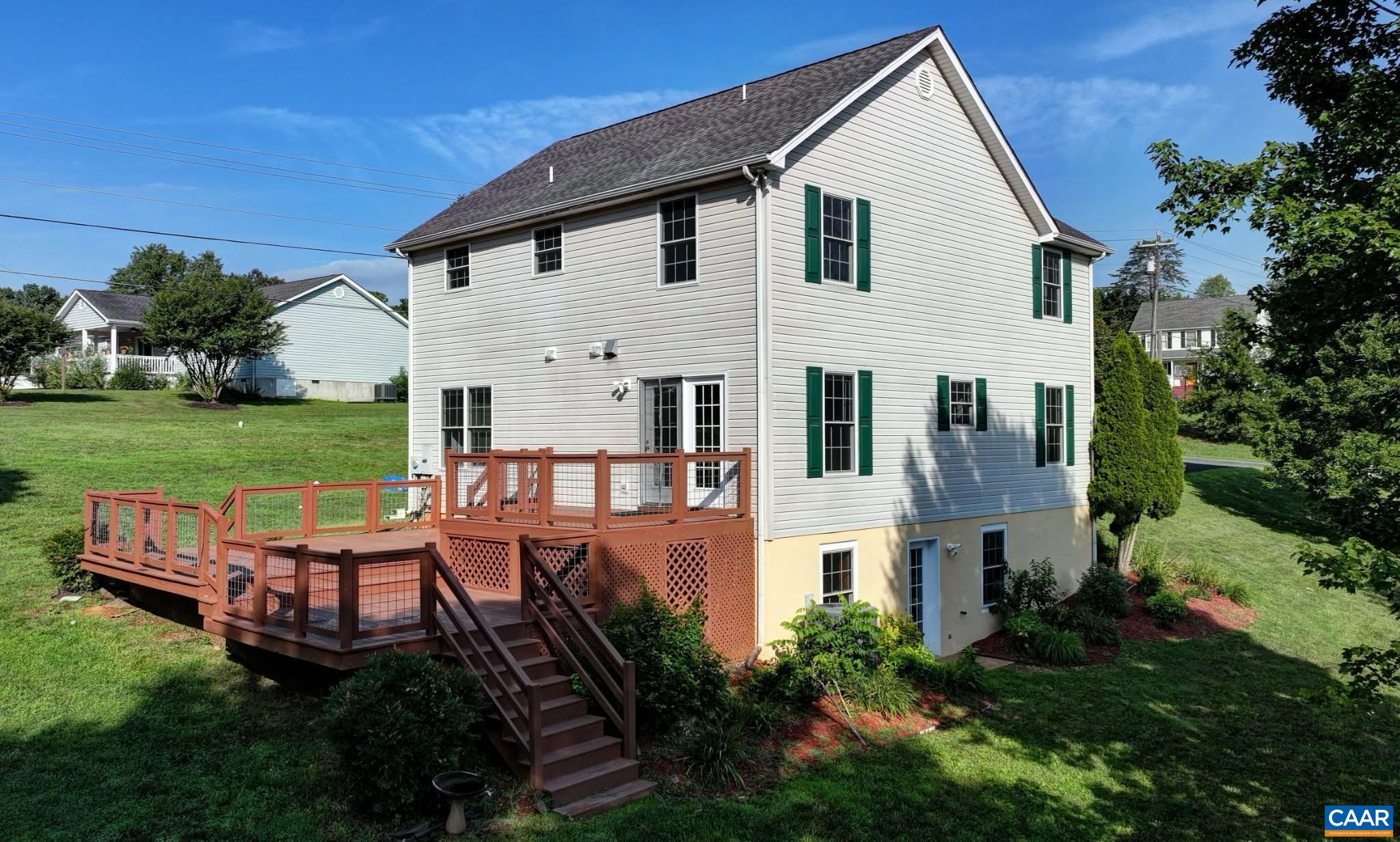 185 ANGIE PL, RUCKERSVILLE, Virginia 22968, 3 Bedrooms Bedrooms, ,2 BathroomsBathrooms,Residential,185 ANGIE PL,679536 MLS # 679536 185 ANGIE PL, RUCKERSVILLE, Virginia 22968, 3 Bedrooms Bedrooms, ,2 BathroomsBathrooms,Residential,185 ANGIE PL,679536 MLS # 679536