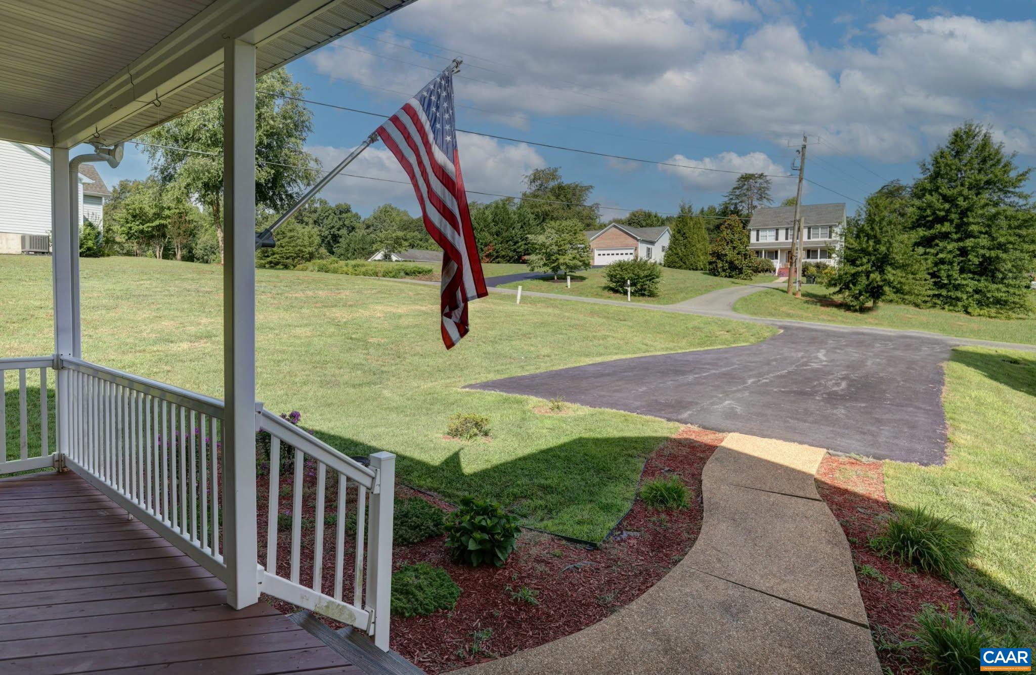 185 ANGIE PL, RUCKERSVILLE, Virginia 22968, 3 Bedrooms Bedrooms, ,2 BathroomsBathrooms,Residential,185 ANGIE PL,679536 MLS # 679536 185 ANGIE PL, RUCKERSVILLE, Virginia 22968, 3 Bedrooms Bedrooms, ,2 BathroomsBathrooms,Residential,185 ANGIE PL,679536 MLS # 679536