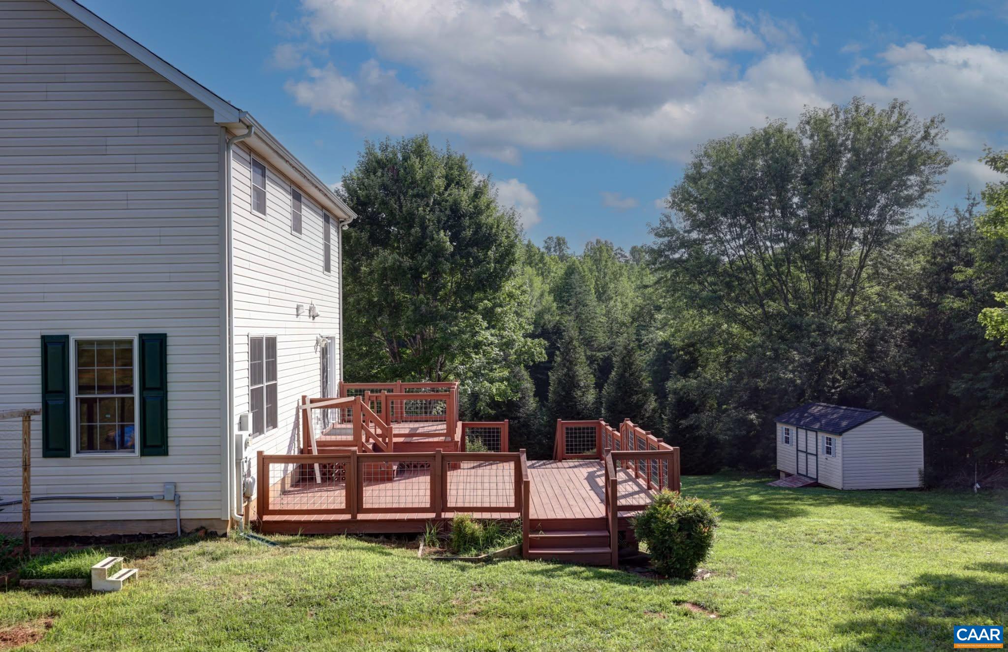 185 ANGIE PL, RUCKERSVILLE, Virginia 22968, 3 Bedrooms Bedrooms, ,2 BathroomsBathrooms,Residential,185 ANGIE PL,679536 MLS # 679536 185 ANGIE PL, RUCKERSVILLE, Virginia 22968, 3 Bedrooms Bedrooms, ,2 BathroomsBathrooms,Residential,185 ANGIE PL,679536 MLS # 679536
