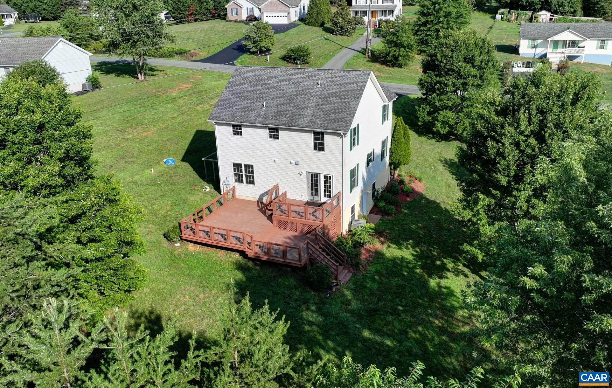 185 ANGIE PL, RUCKERSVILLE, Virginia 22968, 3 Bedrooms Bedrooms, ,2 BathroomsBathrooms,Residential,185 ANGIE PL,679536 MLS # 679536 185 ANGIE PL, RUCKERSVILLE, Virginia 22968, 3 Bedrooms Bedrooms, ,2 BathroomsBathrooms,Residential,185 ANGIE PL,679536 MLS # 679536