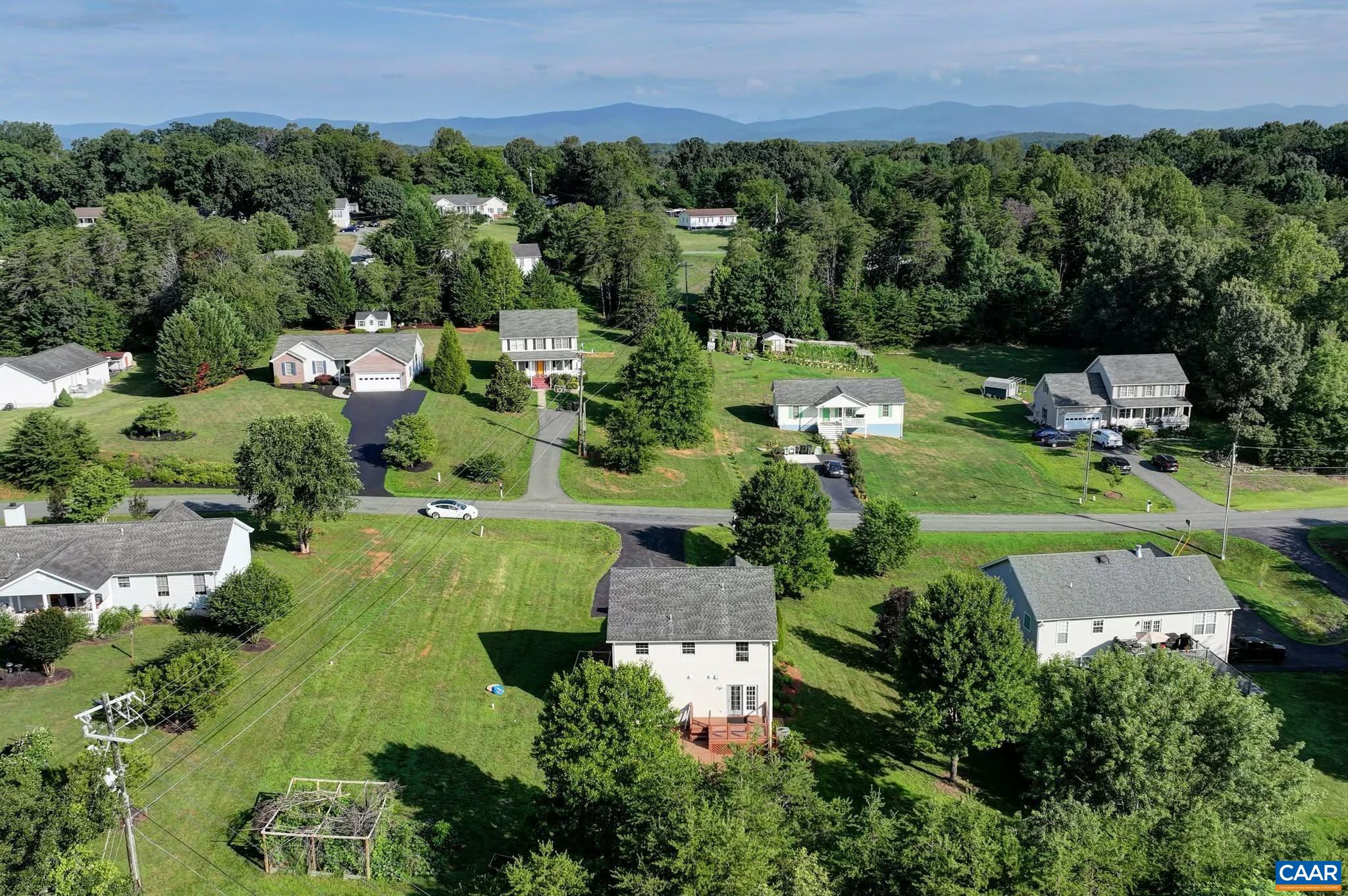 185 ANGIE PL, RUCKERSVILLE, Virginia 22968, 3 Bedrooms Bedrooms, ,2 BathroomsBathrooms,Residential,185 ANGIE PL,679536 MLS # 679536 185 ANGIE PL, RUCKERSVILLE, Virginia 22968, 3 Bedrooms Bedrooms, ,2 BathroomsBathrooms,Residential,185 ANGIE PL,679536 MLS # 679536