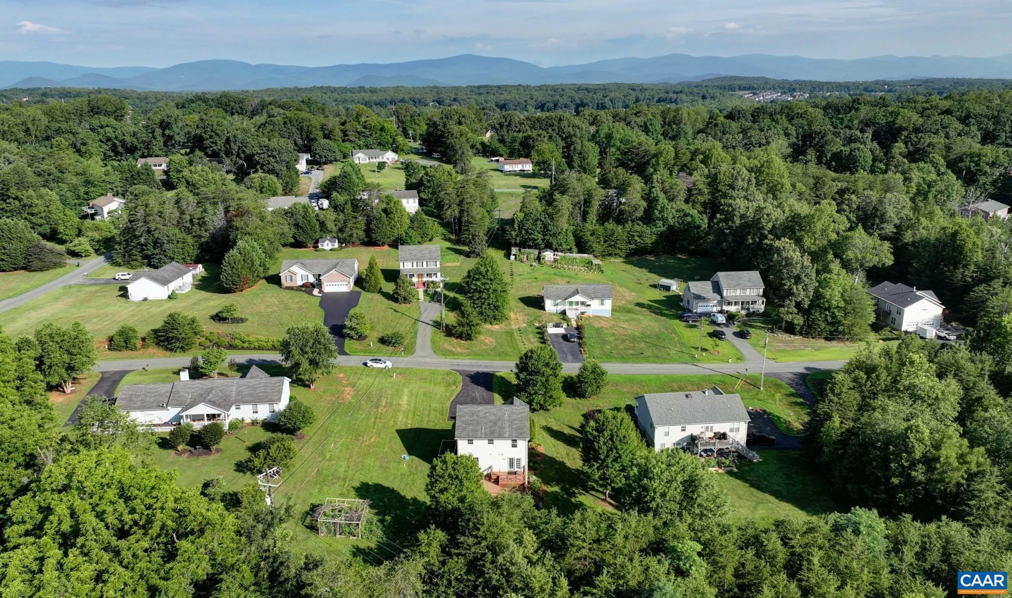 185 ANGIE PL, RUCKERSVILLE, Virginia 22968, 3 Bedrooms Bedrooms, ,2 BathroomsBathrooms,Residential,185 ANGIE PL,679536 MLS # 679536 185 ANGIE PL, RUCKERSVILLE, Virginia 22968, 3 Bedrooms Bedrooms, ,2 BathroomsBathrooms,Residential,185 ANGIE PL,679536 MLS # 679536