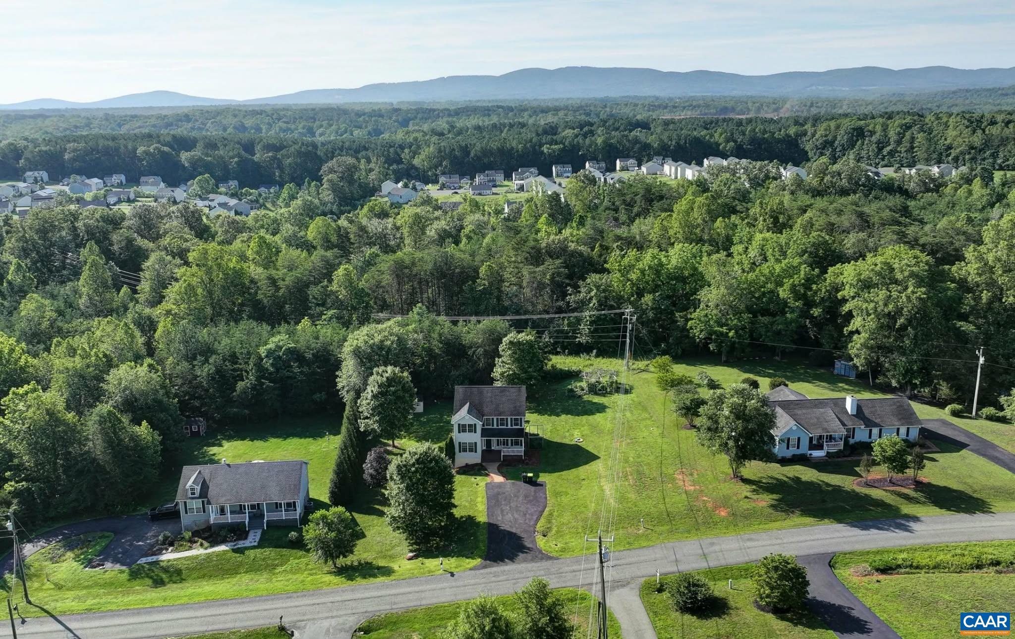 185 ANGIE PL, RUCKERSVILLE, Virginia 22968, 3 Bedrooms Bedrooms, ,2 BathroomsBathrooms,Residential,185 ANGIE PL,679536 MLS # 679536 185 ANGIE PL, RUCKERSVILLE, Virginia 22968, 3 Bedrooms Bedrooms, ,2 BathroomsBathrooms,Residential,185 ANGIE PL,679536 MLS # 679536