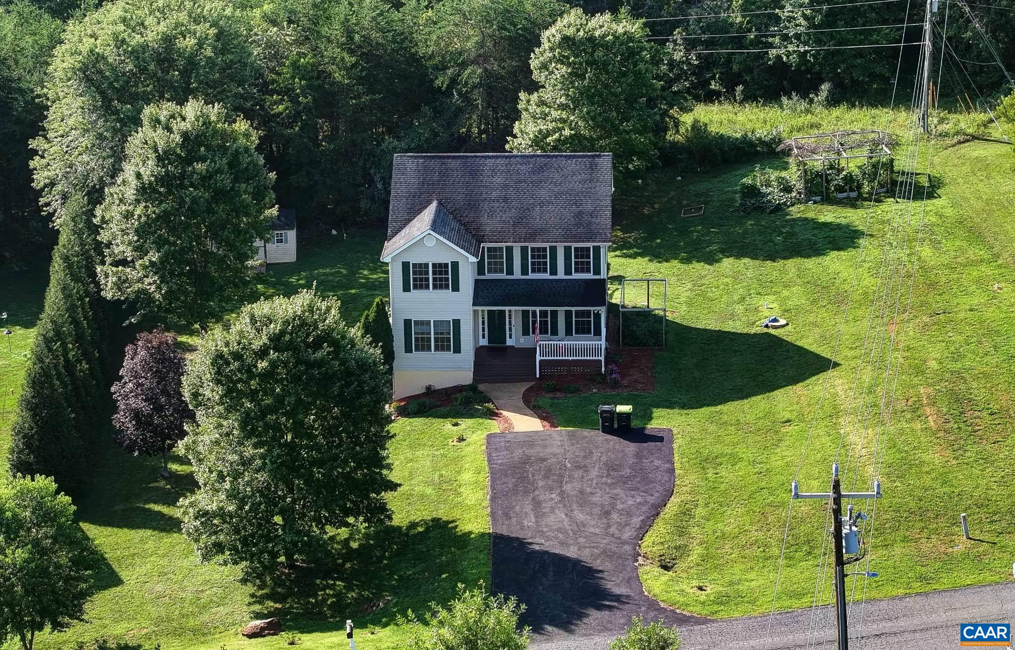 185 ANGIE PL, RUCKERSVILLE, Virginia 22968, 3 Bedrooms Bedrooms, ,2 BathroomsBathrooms,Residential,185 ANGIE PL,679536 MLS # 679536 185 ANGIE PL, RUCKERSVILLE, Virginia 22968, 3 Bedrooms Bedrooms, ,2 BathroomsBathrooms,Residential,185 ANGIE PL,679536 MLS # 679536