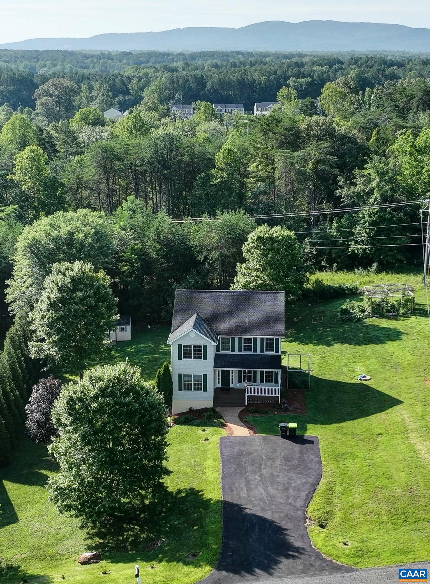 185 ANGIE PL, RUCKERSVILLE, Virginia 22968, 3 Bedrooms Bedrooms, ,2 BathroomsBathrooms,Residential,185 ANGIE PL,679536 MLS # 679536 185 ANGIE PL, RUCKERSVILLE, Virginia 22968, 3 Bedrooms Bedrooms, ,2 BathroomsBathrooms,Residential,185 ANGIE PL,679536 MLS # 679536