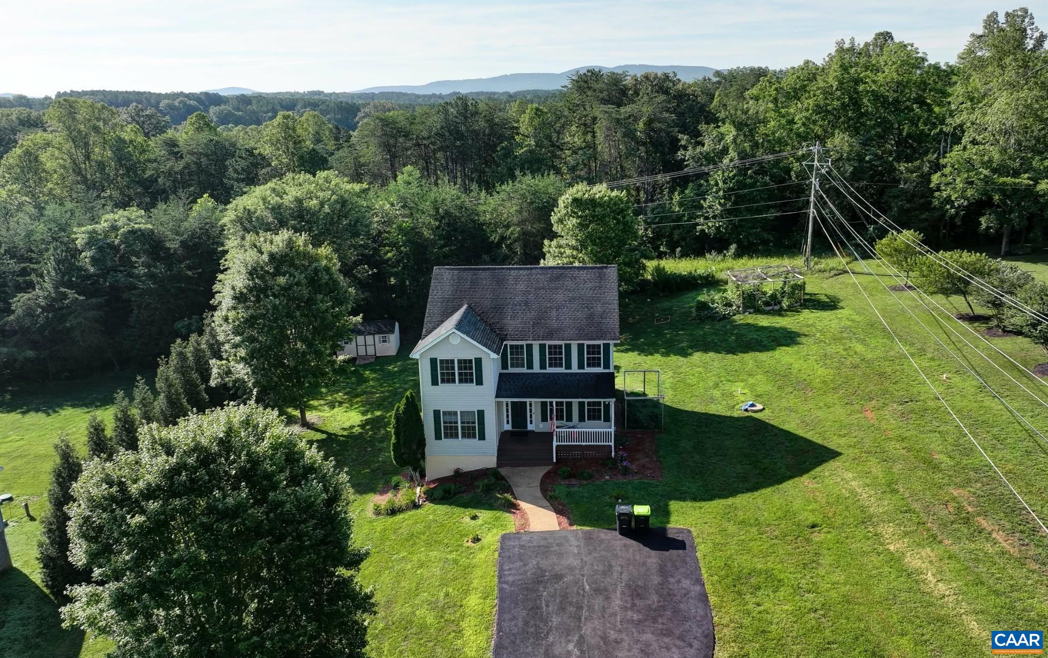 185 ANGIE PL, RUCKERSVILLE, Virginia 22968, 3 Bedrooms Bedrooms, ,2 BathroomsBathrooms,Residential,185 ANGIE PL,679536 MLS # 679536 185 ANGIE PL, RUCKERSVILLE, Virginia 22968, 3 Bedrooms Bedrooms, ,2 BathroomsBathrooms,Residential,185 ANGIE PL,679536 MLS # 679536