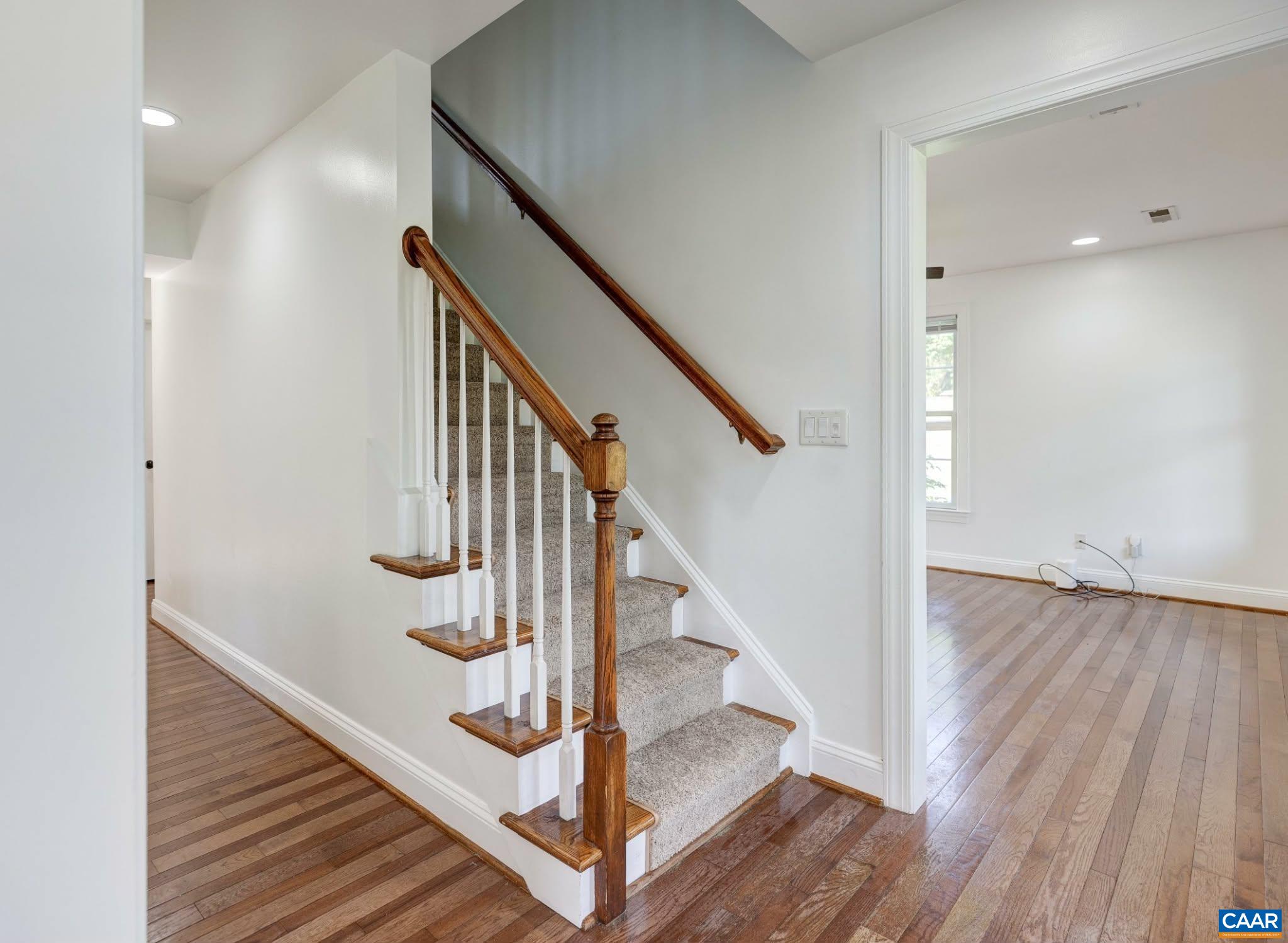 185 ANGIE PL, RUCKERSVILLE, Virginia 22968, 3 Bedrooms Bedrooms, ,2 BathroomsBathrooms,Residential,185 ANGIE PL,679536 MLS # 679536 185 ANGIE PL, RUCKERSVILLE, Virginia 22968, 3 Bedrooms Bedrooms, ,2 BathroomsBathrooms,Residential,185 ANGIE PL,679536 MLS # 679536
