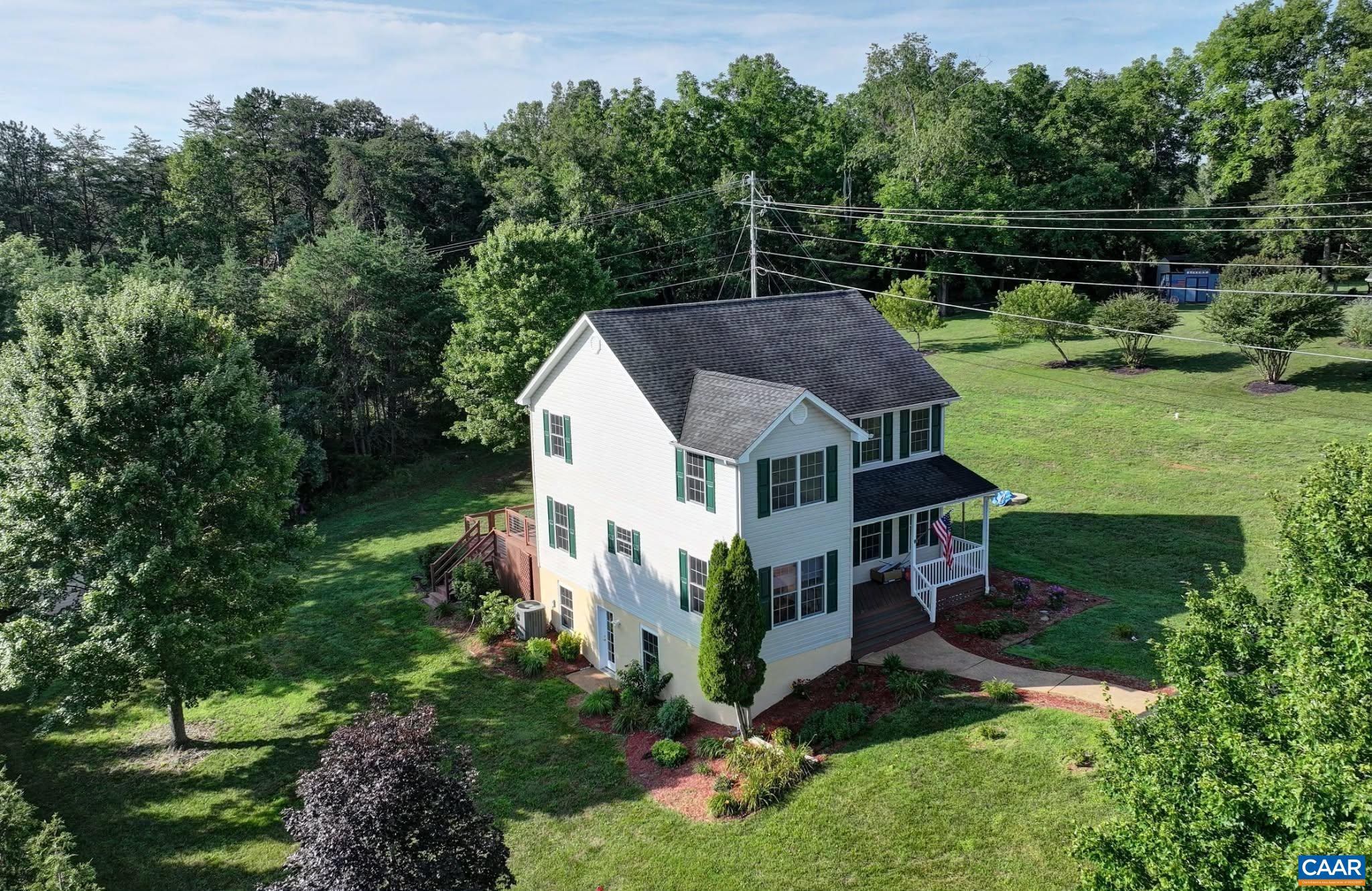 185 ANGIE PL, RUCKERSVILLE, Virginia 22968, 3 Bedrooms Bedrooms, ,2 BathroomsBathrooms,Residential,185 ANGIE PL,679536 MLS # 679536 185 ANGIE PL, RUCKERSVILLE, Virginia 22968, 3 Bedrooms Bedrooms, ,2 BathroomsBathrooms,Residential,185 ANGIE PL,679536 MLS # 679536