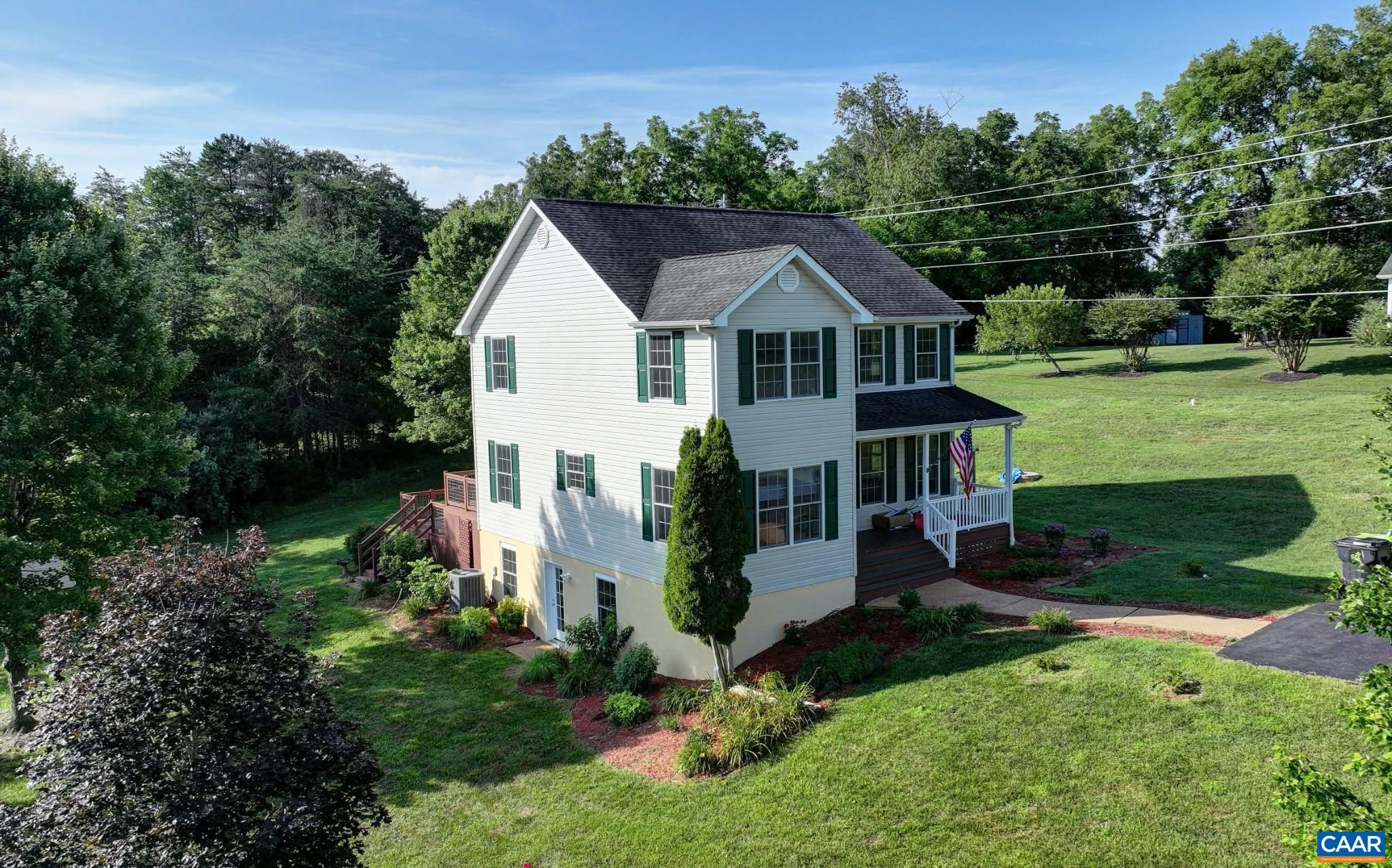 185 ANGIE PL, RUCKERSVILLE, Virginia 22968, 3 Bedrooms Bedrooms, ,2 BathroomsBathrooms,Residential,185 ANGIE PL,679536 MLS # 679536 185 ANGIE PL, RUCKERSVILLE, Virginia 22968, 3 Bedrooms Bedrooms, ,2 BathroomsBathrooms,Residential,185 ANGIE PL,679536 MLS # 679536
