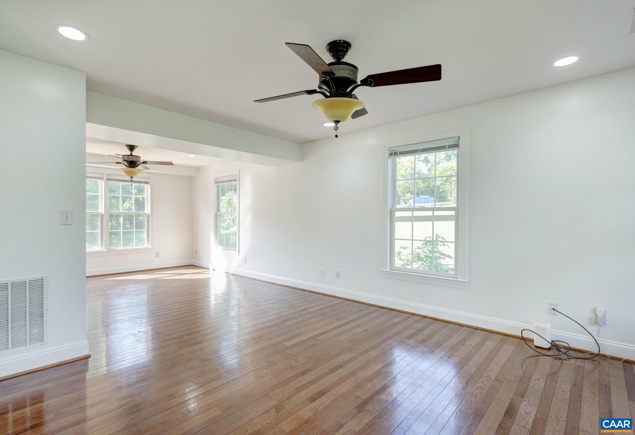 185 ANGIE PL, RUCKERSVILLE, Virginia 22968, 3 Bedrooms Bedrooms, ,2 BathroomsBathrooms,Residential,185 ANGIE PL,679536 MLS # 679536 185 ANGIE PL, RUCKERSVILLE, Virginia 22968, 3 Bedrooms Bedrooms, ,2 BathroomsBathrooms,Residential,185 ANGIE PL,679536 MLS # 679536