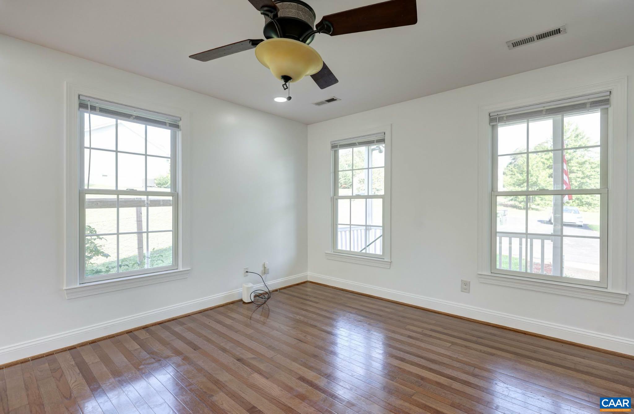 185 ANGIE PL, RUCKERSVILLE, Virginia 22968, 3 Bedrooms Bedrooms, ,2 BathroomsBathrooms,Residential,185 ANGIE PL,679536 MLS # 679536 185 ANGIE PL, RUCKERSVILLE, Virginia 22968, 3 Bedrooms Bedrooms, ,2 BathroomsBathrooms,Residential,185 ANGIE PL,679536 MLS # 679536