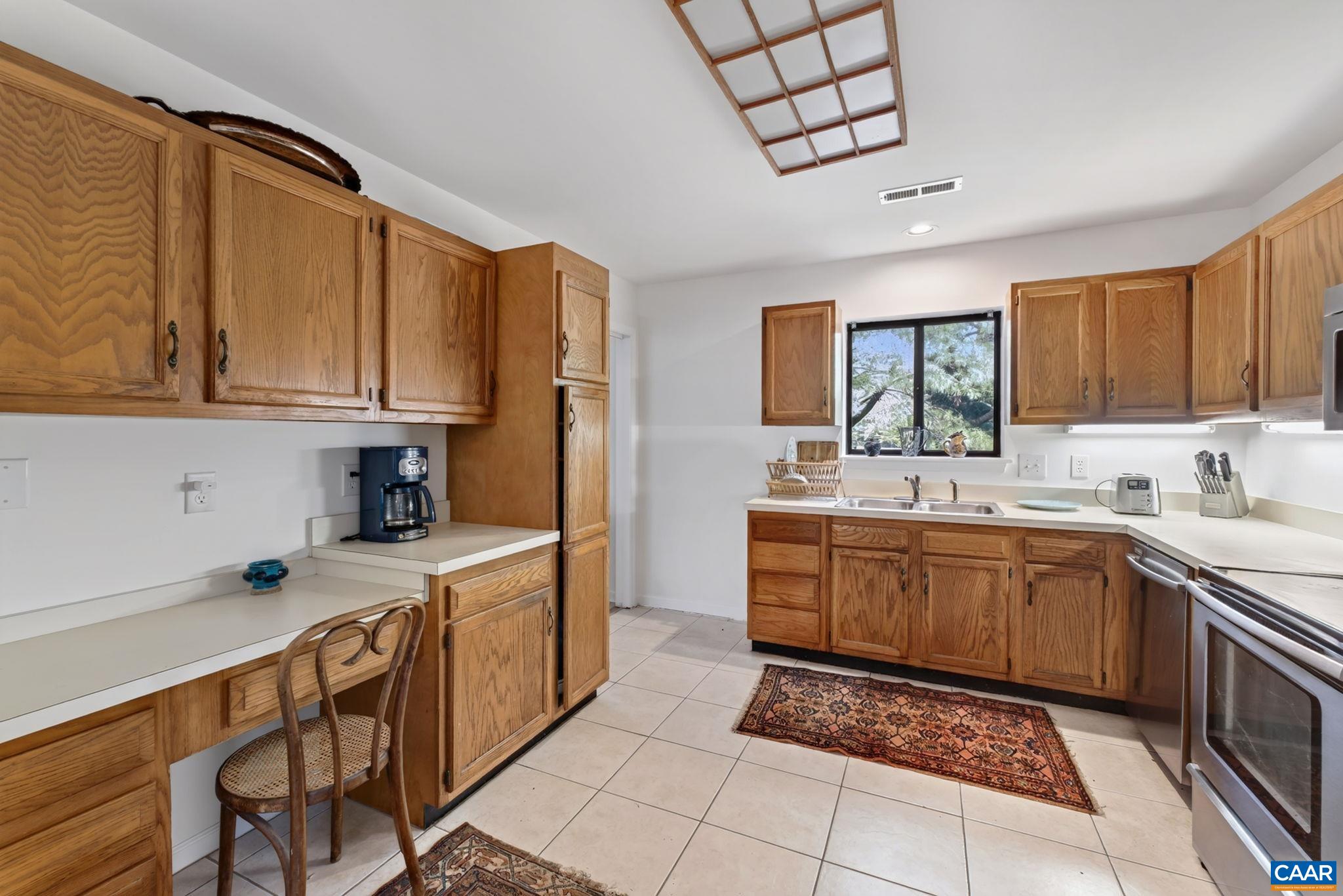 1249 GRISTMILL DR, CHARLOTTESVILLE, Virginia 22902, 4 Bedrooms Bedrooms, ,2 BathroomsBathrooms,Residential,1249 GRISTMILL DR,679546 MLS # 679546 1249 GRISTMILL DR, CHARLOTTESVILLE, Virginia 22902, 4 Bedrooms Bedrooms, ,2 BathroomsBathrooms,Residential,1249 GRISTMILL DR,679546 MLS # 679546