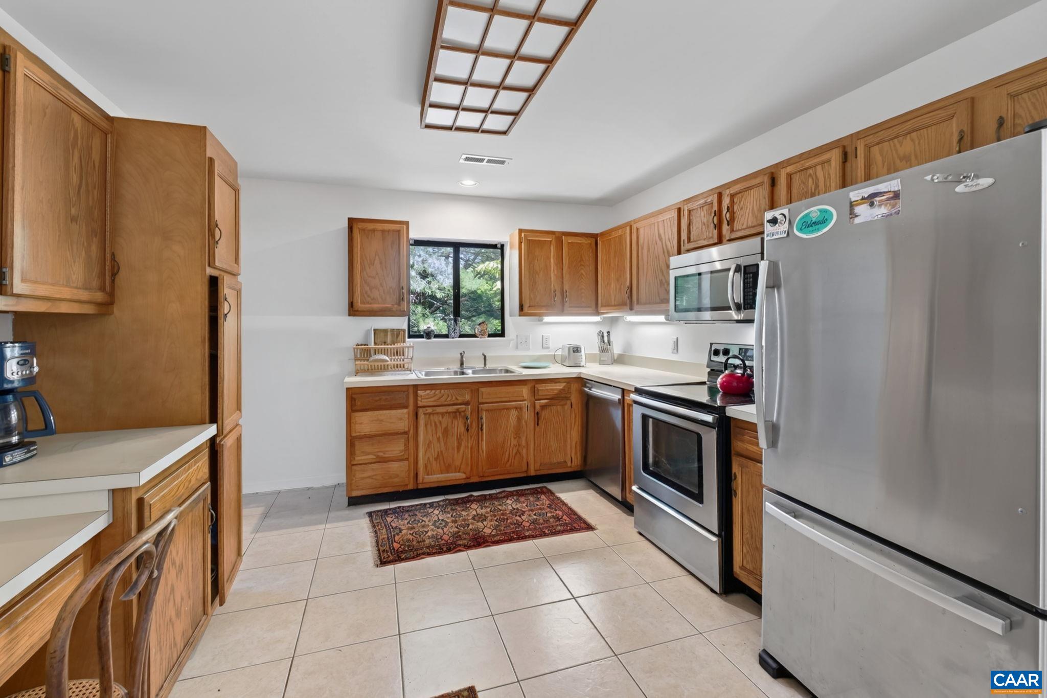 1249 GRISTMILL DR, CHARLOTTESVILLE, Virginia 22902, 4 Bedrooms Bedrooms, ,2 BathroomsBathrooms,Residential,1249 GRISTMILL DR,679546 MLS # 679546 1249 GRISTMILL DR, CHARLOTTESVILLE, Virginia 22902, 4 Bedrooms Bedrooms, ,2 BathroomsBathrooms,Residential,1249 GRISTMILL DR,679546 MLS # 679546