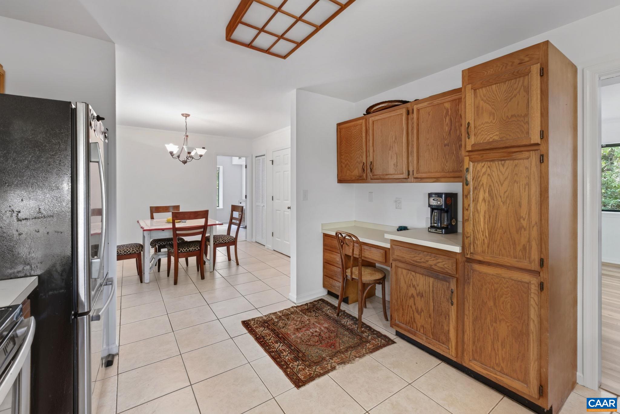 1249 GRISTMILL DR, CHARLOTTESVILLE, Virginia 22902, 4 Bedrooms Bedrooms, ,2 BathroomsBathrooms,Residential,1249 GRISTMILL DR,679546 MLS # 679546 1249 GRISTMILL DR, CHARLOTTESVILLE, Virginia 22902, 4 Bedrooms Bedrooms, ,2 BathroomsBathrooms,Residential,1249 GRISTMILL DR,679546 MLS # 679546