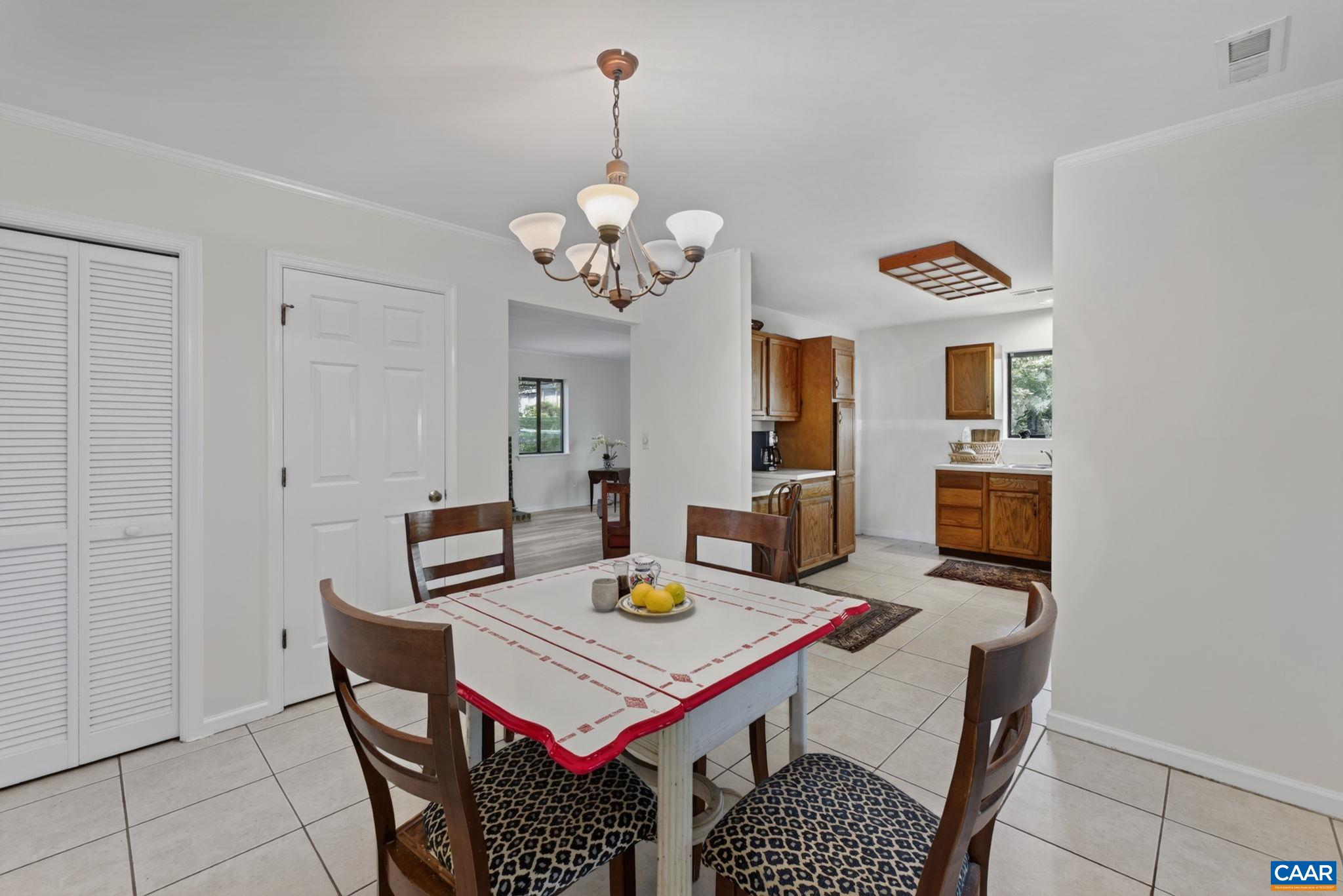 1249 GRISTMILL DR, CHARLOTTESVILLE, Virginia 22902, 4 Bedrooms Bedrooms, ,2 BathroomsBathrooms,Residential,1249 GRISTMILL DR,679546 MLS # 679546 1249 GRISTMILL DR, CHARLOTTESVILLE, Virginia 22902, 4 Bedrooms Bedrooms, ,2 BathroomsBathrooms,Residential,1249 GRISTMILL DR,679546 MLS # 679546