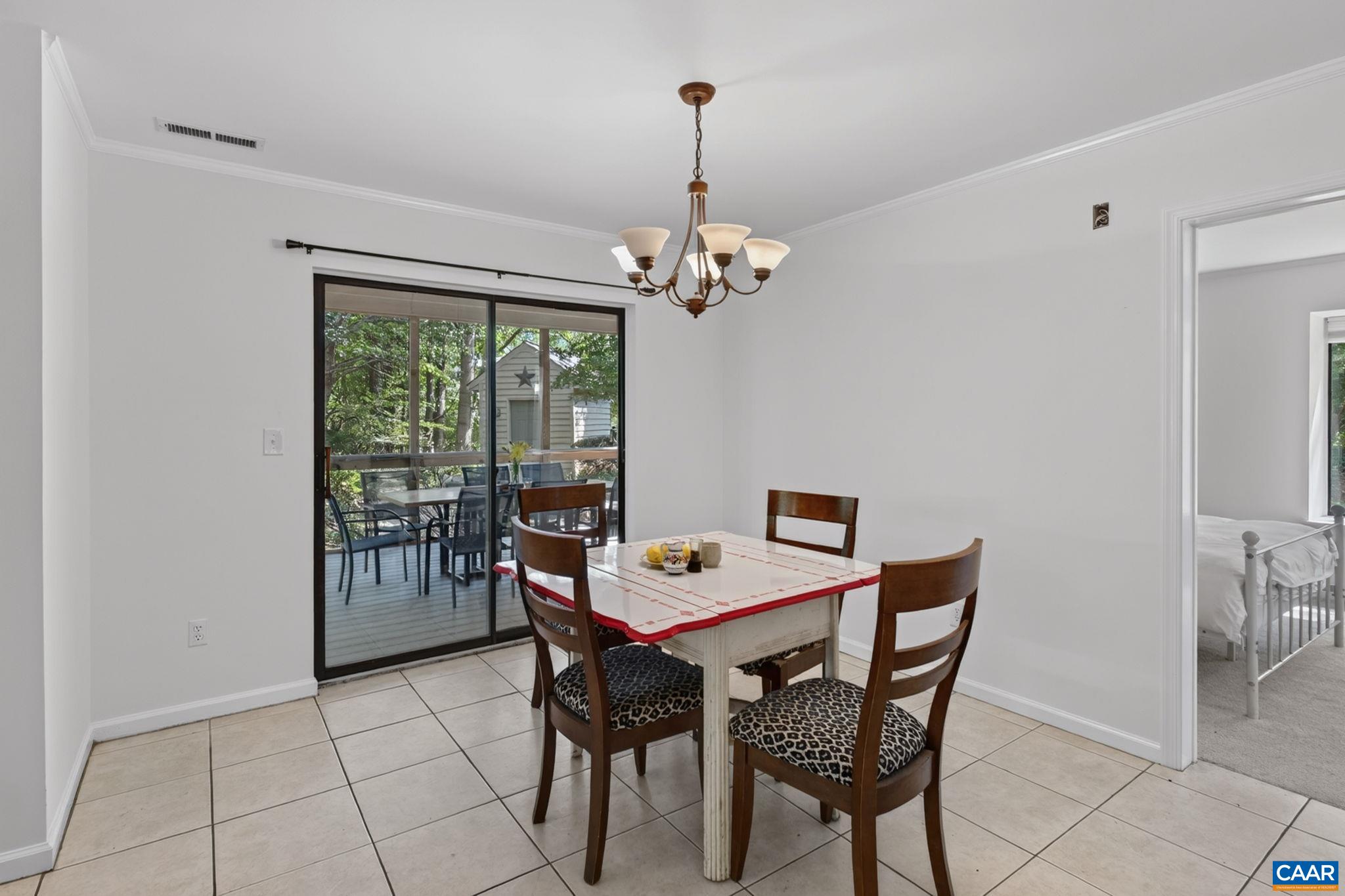 1249 GRISTMILL DR, CHARLOTTESVILLE, Virginia 22902, 4 Bedrooms Bedrooms, ,2 BathroomsBathrooms,Residential,1249 GRISTMILL DR,679546 MLS # 679546 1249 GRISTMILL DR, CHARLOTTESVILLE, Virginia 22902, 4 Bedrooms Bedrooms, ,2 BathroomsBathrooms,Residential,1249 GRISTMILL DR,679546 MLS # 679546