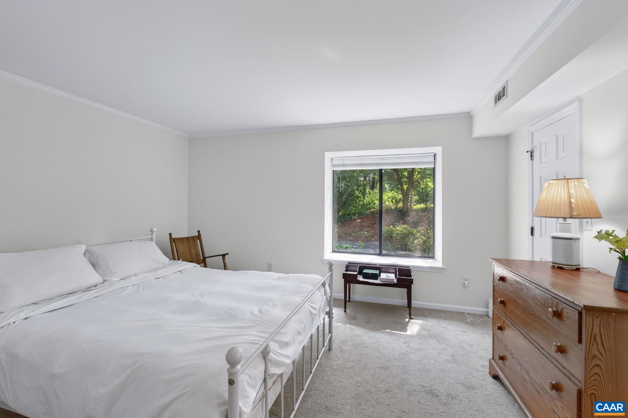 1249 GRISTMILL DR, CHARLOTTESVILLE, Virginia 22902, 4 Bedrooms Bedrooms, ,2 BathroomsBathrooms,Residential,1249 GRISTMILL DR,679546 MLS # 679546 1249 GRISTMILL DR, CHARLOTTESVILLE, Virginia 22902, 4 Bedrooms Bedrooms, ,2 BathroomsBathrooms,Residential,1249 GRISTMILL DR,679546 MLS # 679546