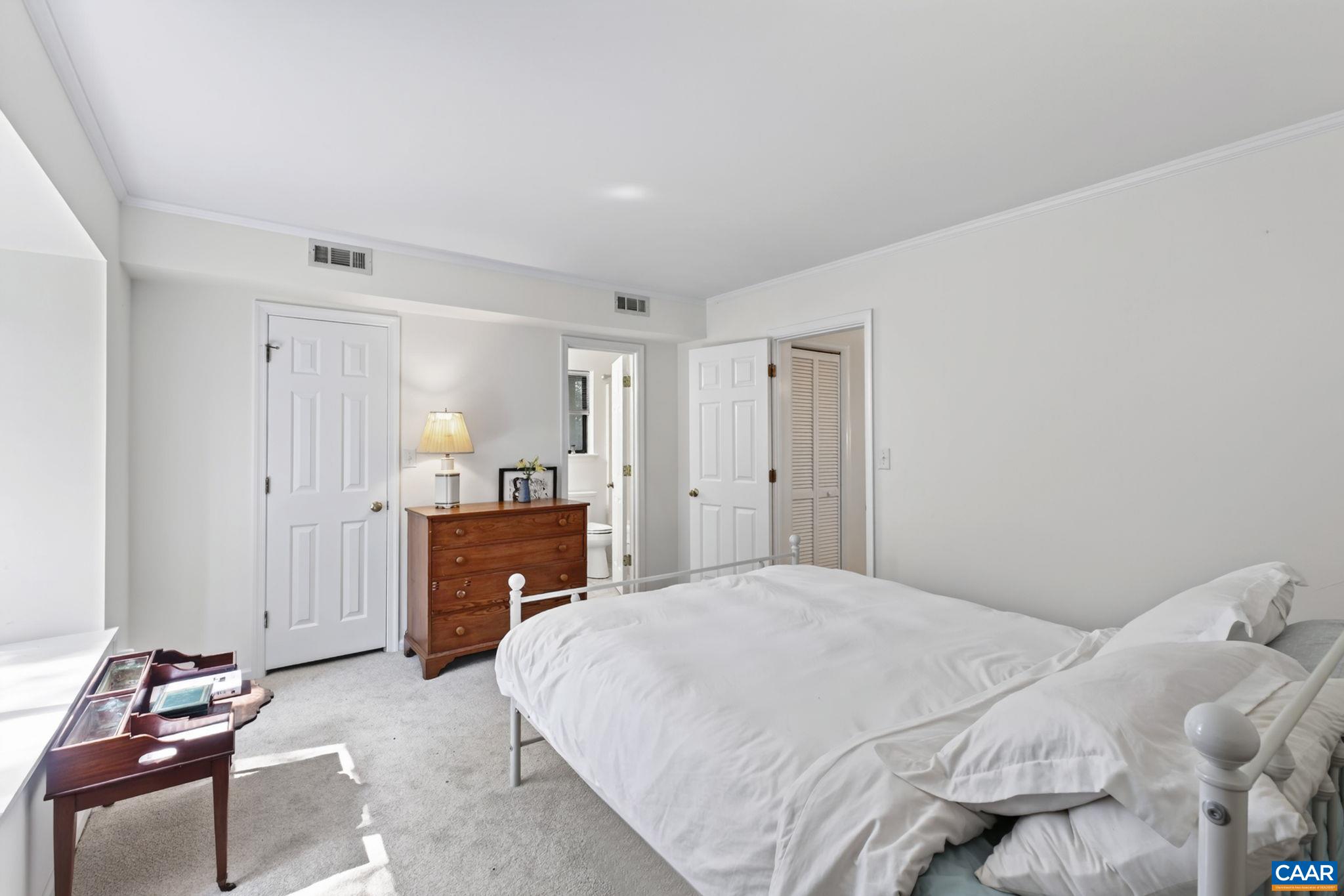 1249 GRISTMILL DR, CHARLOTTESVILLE, Virginia 22902, 4 Bedrooms Bedrooms, ,2 BathroomsBathrooms,Residential,1249 GRISTMILL DR,679546 MLS # 679546 1249 GRISTMILL DR, CHARLOTTESVILLE, Virginia 22902, 4 Bedrooms Bedrooms, ,2 BathroomsBathrooms,Residential,1249 GRISTMILL DR,679546 MLS # 679546