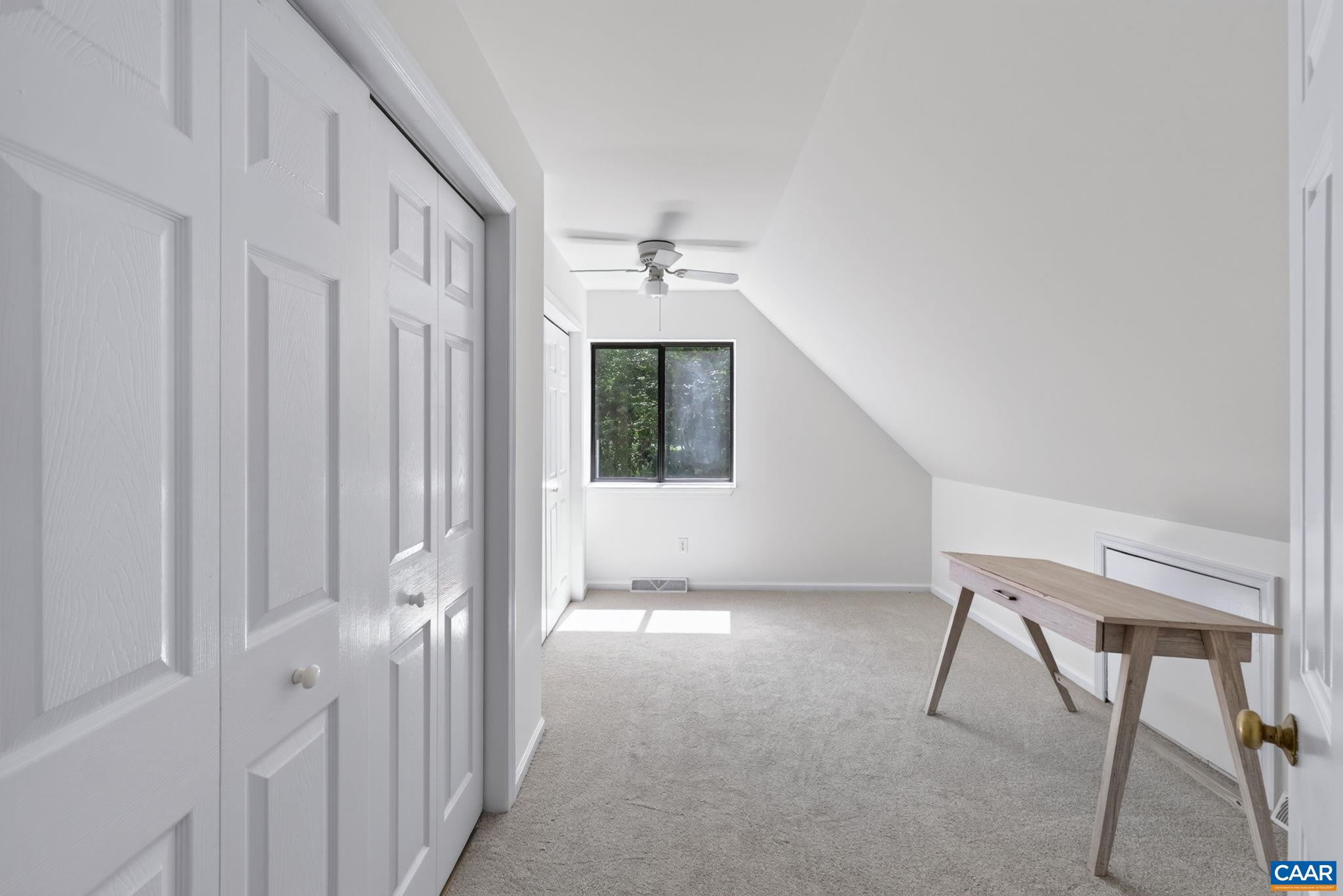1249 GRISTMILL DR, CHARLOTTESVILLE, Virginia 22902, 4 Bedrooms Bedrooms, ,2 BathroomsBathrooms,Residential,1249 GRISTMILL DR,679546 MLS # 679546 1249 GRISTMILL DR, CHARLOTTESVILLE, Virginia 22902, 4 Bedrooms Bedrooms, ,2 BathroomsBathrooms,Residential,1249 GRISTMILL DR,679546 MLS # 679546