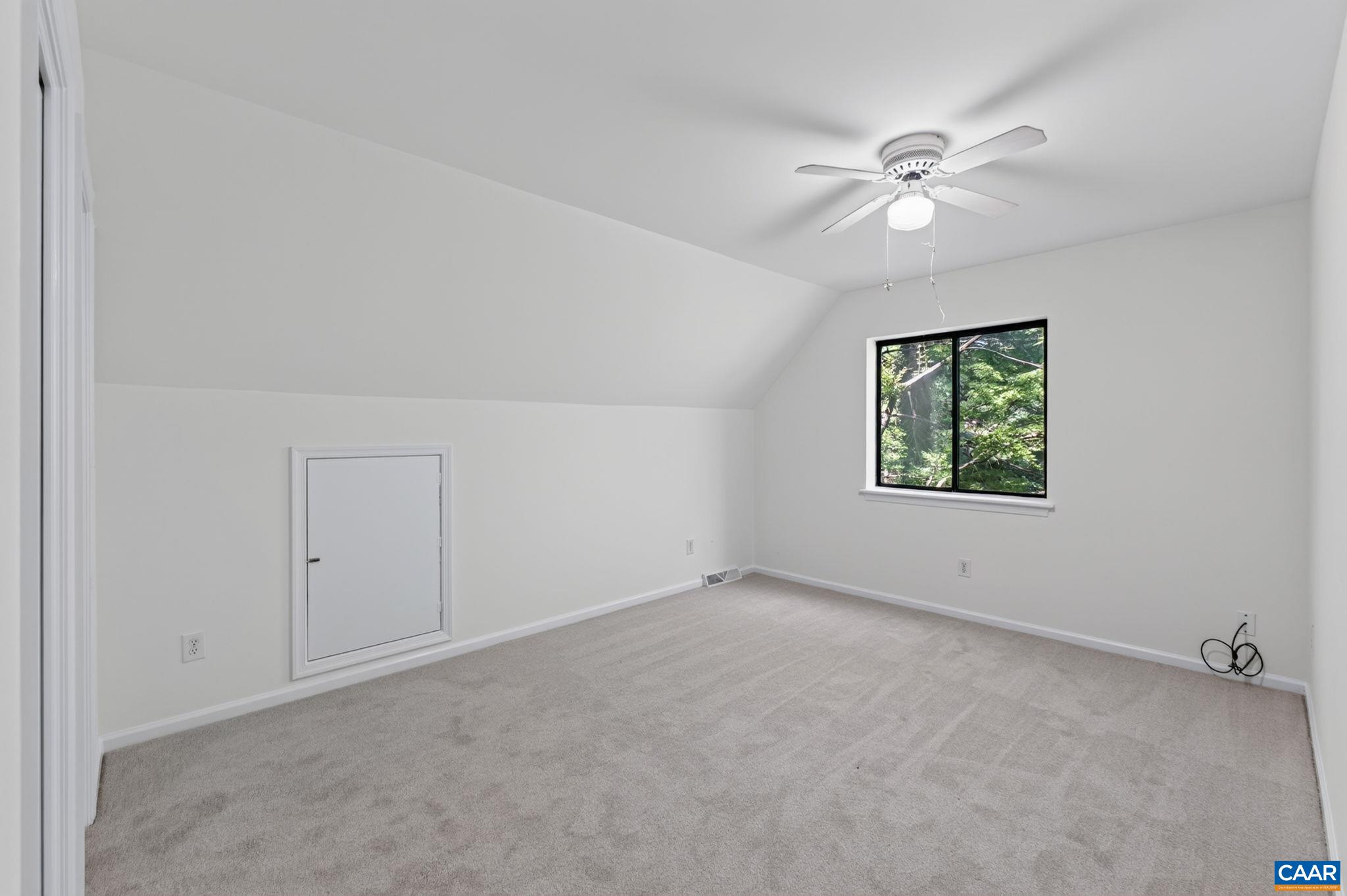 1249 GRISTMILL DR, CHARLOTTESVILLE, Virginia 22902, 4 Bedrooms Bedrooms, ,2 BathroomsBathrooms,Residential,1249 GRISTMILL DR,679546 MLS # 679546 1249 GRISTMILL DR, CHARLOTTESVILLE, Virginia 22902, 4 Bedrooms Bedrooms, ,2 BathroomsBathrooms,Residential,1249 GRISTMILL DR,679546 MLS # 679546