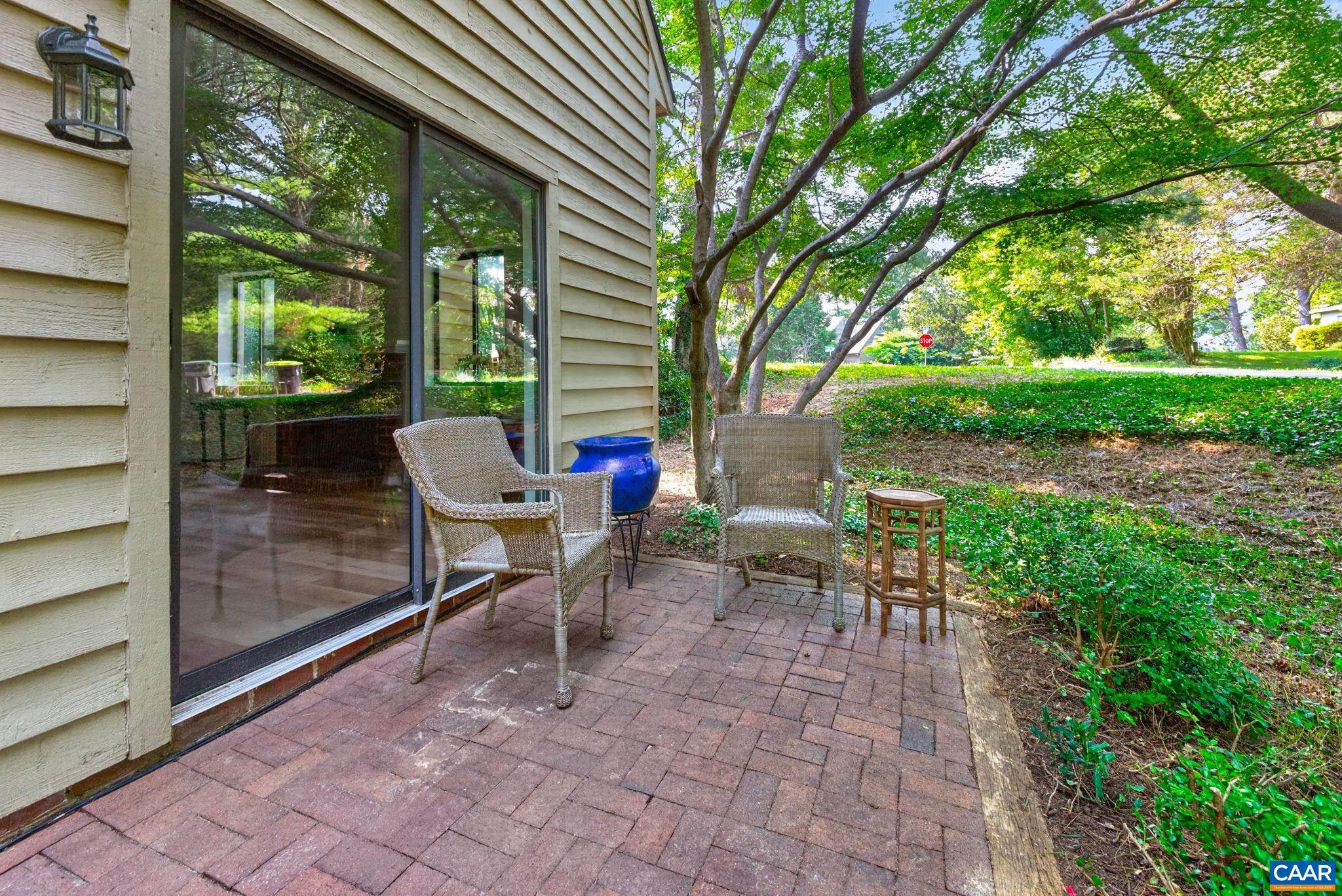 1249 GRISTMILL DR, CHARLOTTESVILLE, Virginia 22902, 4 Bedrooms Bedrooms, ,2 BathroomsBathrooms,Residential,1249 GRISTMILL DR,679546 MLS # 679546 1249 GRISTMILL DR, CHARLOTTESVILLE, Virginia 22902, 4 Bedrooms Bedrooms, ,2 BathroomsBathrooms,Residential,1249 GRISTMILL DR,679546 MLS # 679546