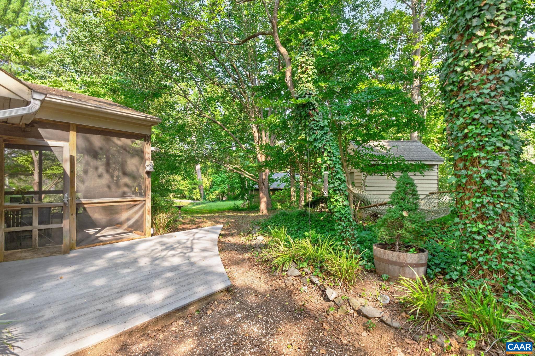1249 GRISTMILL DR, CHARLOTTESVILLE, Virginia 22902, 4 Bedrooms Bedrooms, ,2 BathroomsBathrooms,Residential,1249 GRISTMILL DR,679546 MLS # 679546 1249 GRISTMILL DR, CHARLOTTESVILLE, Virginia 22902, 4 Bedrooms Bedrooms, ,2 BathroomsBathrooms,Residential,1249 GRISTMILL DR,679546 MLS # 679546