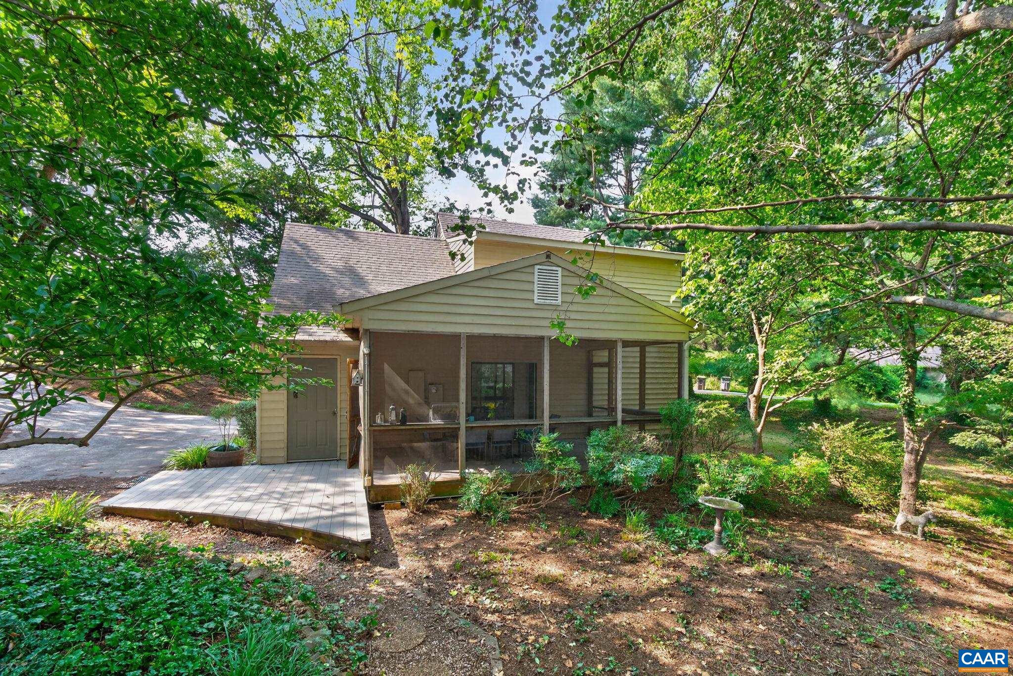 1249 GRISTMILL DR, CHARLOTTESVILLE, Virginia 22902, 4 Bedrooms Bedrooms, ,2 BathroomsBathrooms,Residential,1249 GRISTMILL DR,679546 MLS # 679546 1249 GRISTMILL DR, CHARLOTTESVILLE, Virginia 22902, 4 Bedrooms Bedrooms, ,2 BathroomsBathrooms,Residential,1249 GRISTMILL DR,679546 MLS # 679546