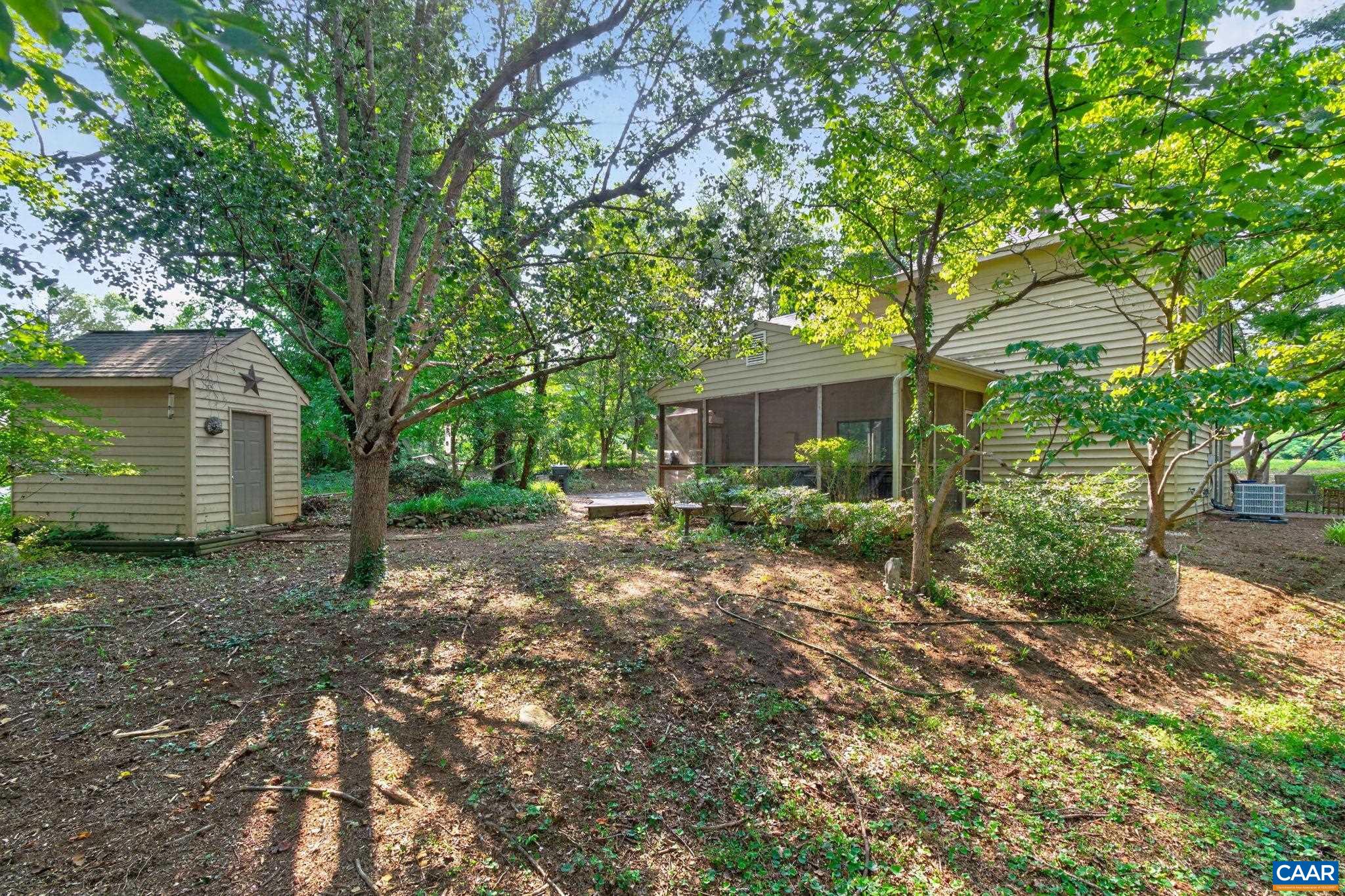 1249 GRISTMILL DR, CHARLOTTESVILLE, Virginia 22902, 4 Bedrooms Bedrooms, ,2 BathroomsBathrooms,Residential,1249 GRISTMILL DR,679546 MLS # 679546 1249 GRISTMILL DR, CHARLOTTESVILLE, Virginia 22902, 4 Bedrooms Bedrooms, ,2 BathroomsBathrooms,Residential,1249 GRISTMILL DR,679546 MLS # 679546