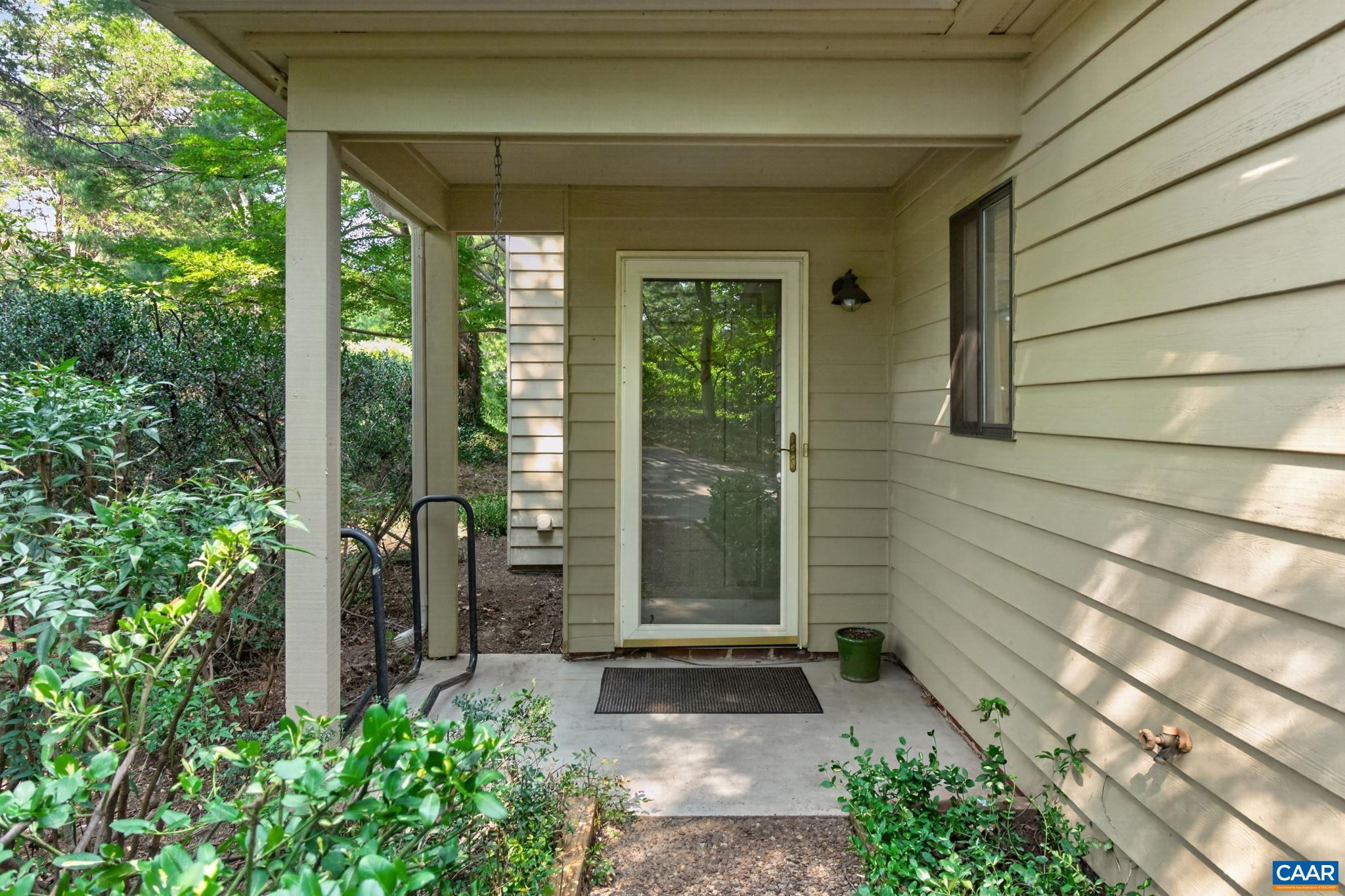 1249 GRISTMILL DR, CHARLOTTESVILLE, Virginia 22902, 4 Bedrooms Bedrooms, ,2 BathroomsBathrooms,Residential,1249 GRISTMILL DR,679546 MLS # 679546 1249 GRISTMILL DR, CHARLOTTESVILLE, Virginia 22902, 4 Bedrooms Bedrooms, ,2 BathroomsBathrooms,Residential,1249 GRISTMILL DR,679546 MLS # 679546