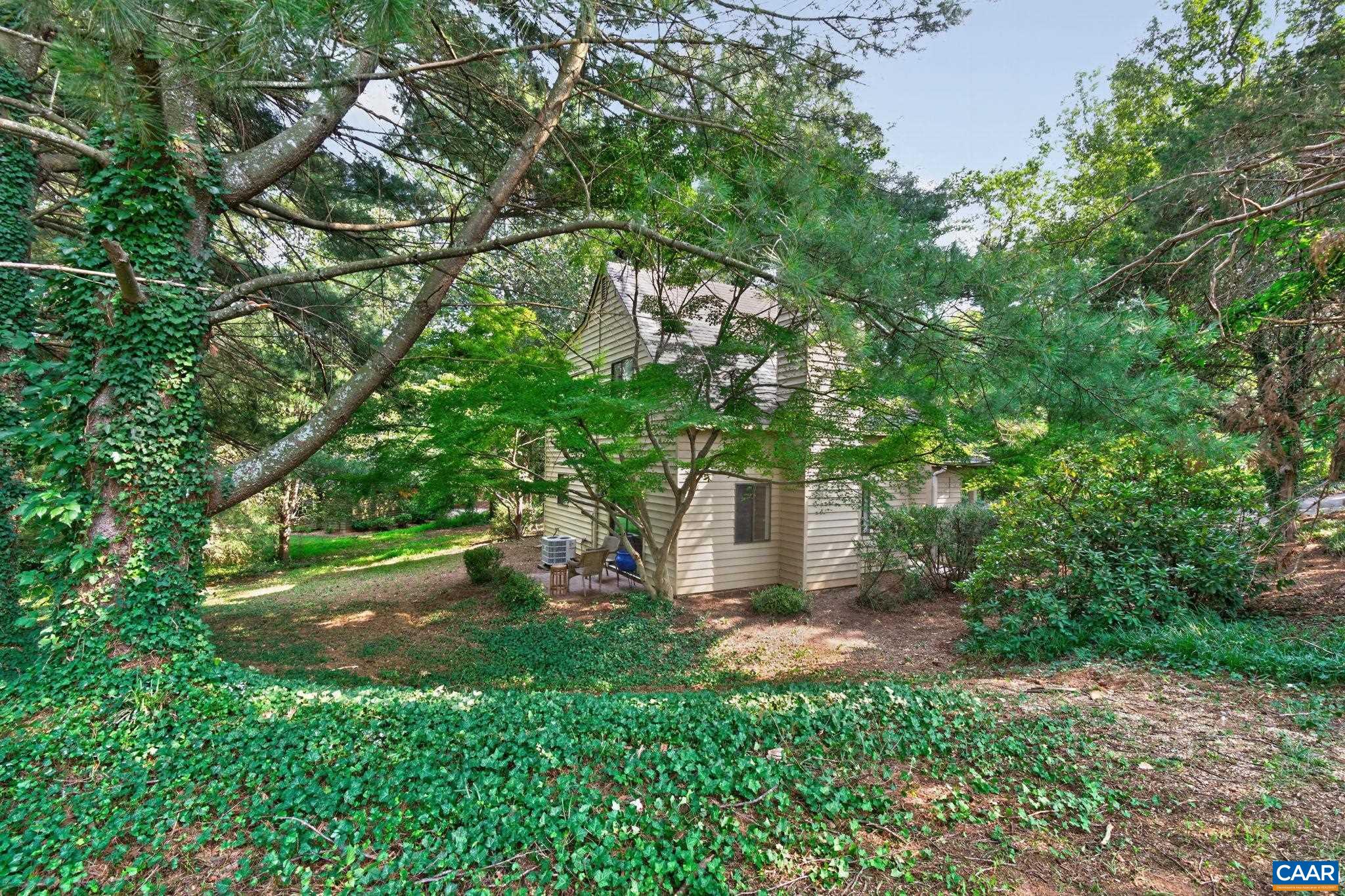 1249 GRISTMILL DR, CHARLOTTESVILLE, Virginia 22902, 4 Bedrooms Bedrooms, ,2 BathroomsBathrooms,Residential,1249 GRISTMILL DR,679546 MLS # 679546 1249 GRISTMILL DR, CHARLOTTESVILLE, Virginia 22902, 4 Bedrooms Bedrooms, ,2 BathroomsBathrooms,Residential,1249 GRISTMILL DR,679546 MLS # 679546