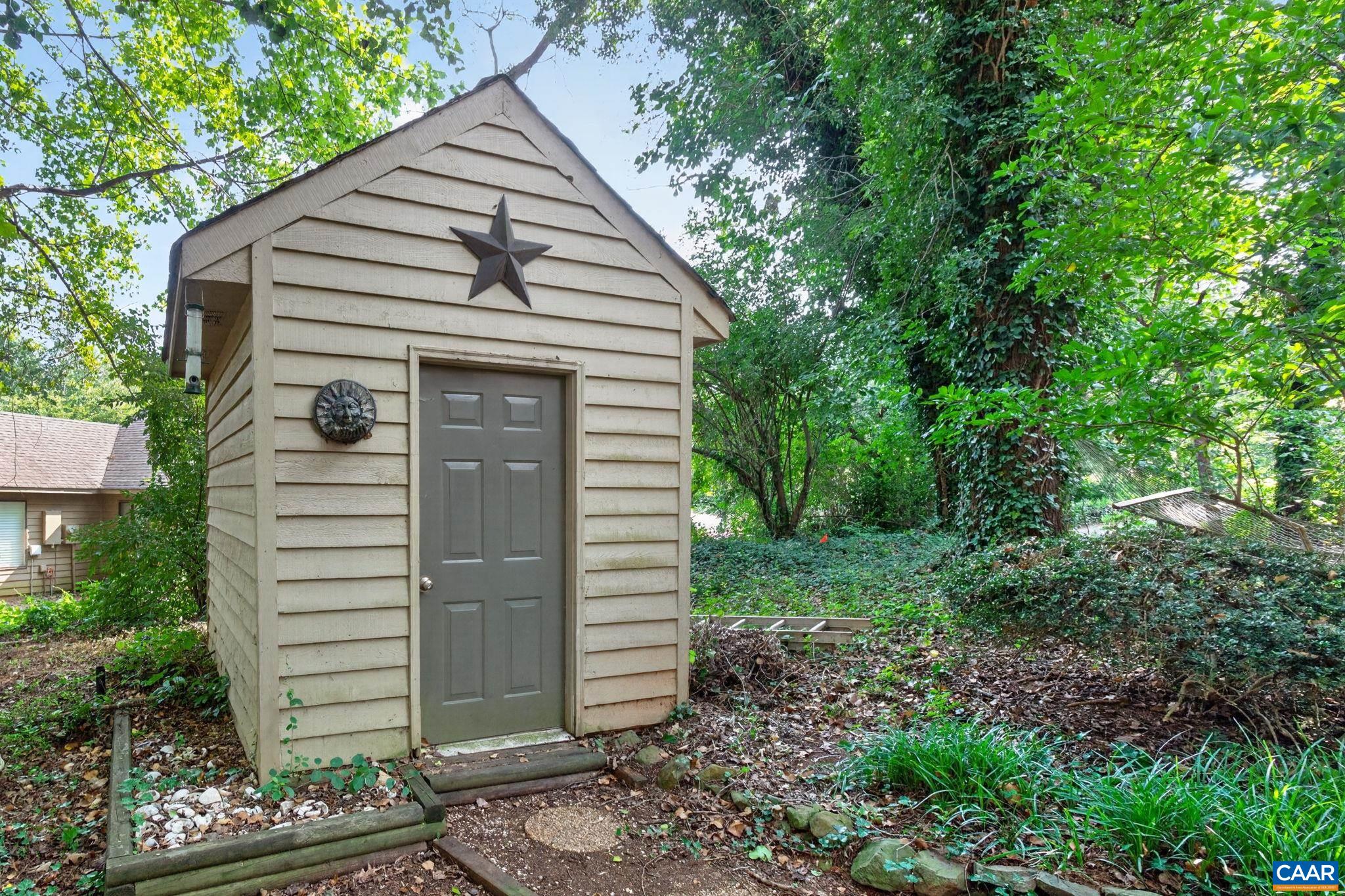 1249 GRISTMILL DR, CHARLOTTESVILLE, Virginia 22902, 4 Bedrooms Bedrooms, ,2 BathroomsBathrooms,Residential,1249 GRISTMILL DR,679546 MLS # 679546 1249 GRISTMILL DR, CHARLOTTESVILLE, Virginia 22902, 4 Bedrooms Bedrooms, ,2 BathroomsBathrooms,Residential,1249 GRISTMILL DR,679546 MLS # 679546